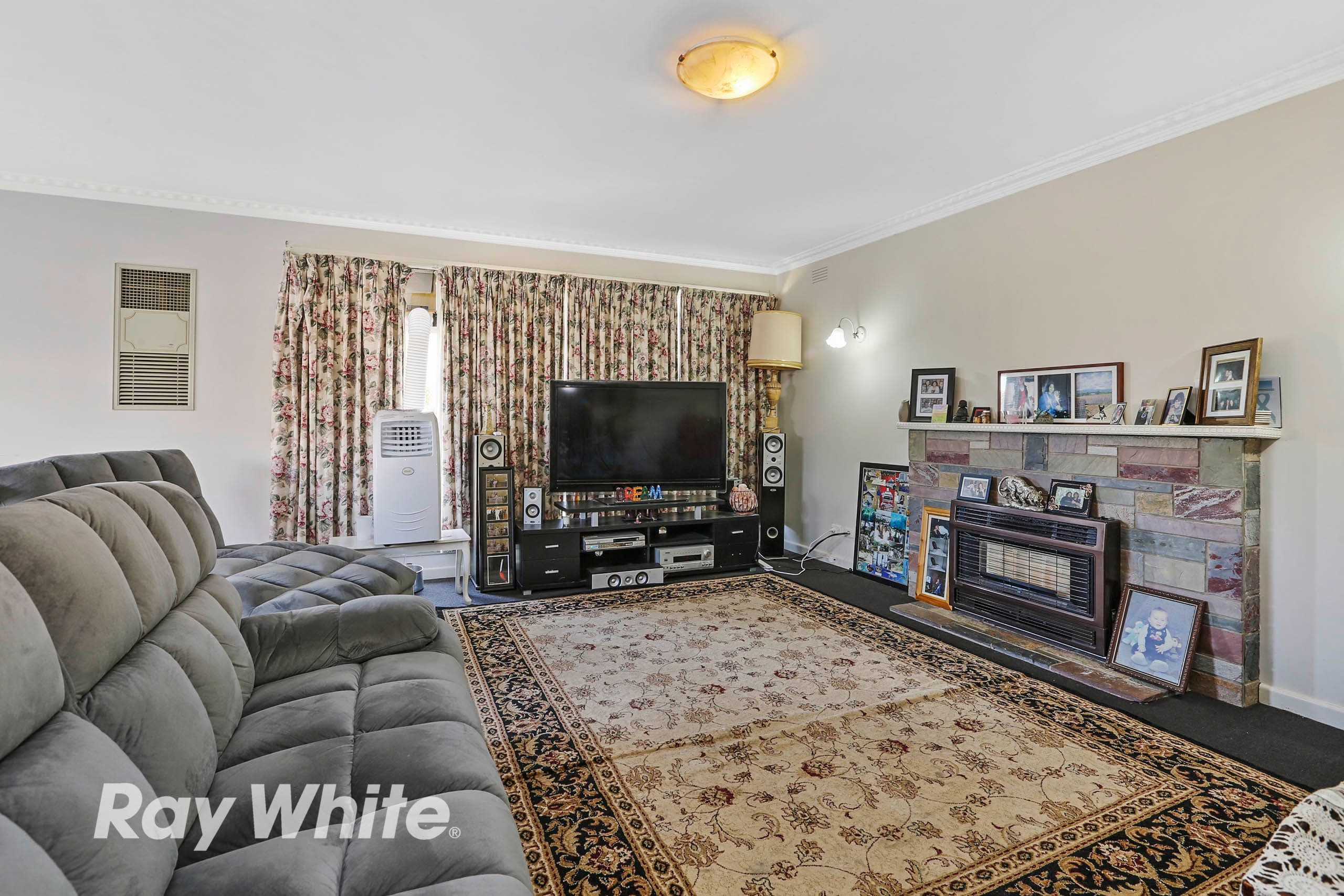 17 Bank Street, Lara VIC 3212, Lara - Thumbnail 2