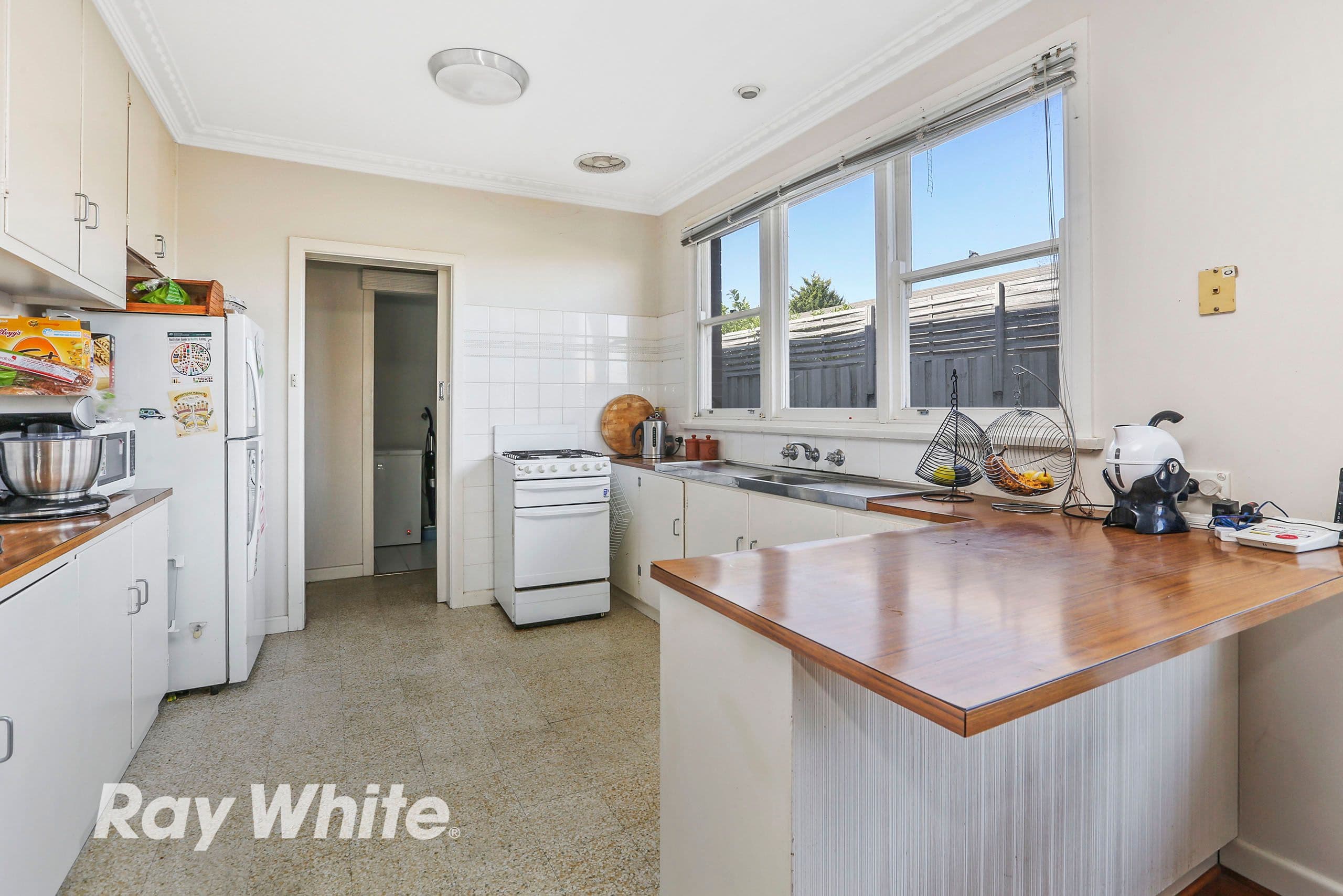 17 Bank Street, Lara VIC 3212, Lara - Thumbnail 3