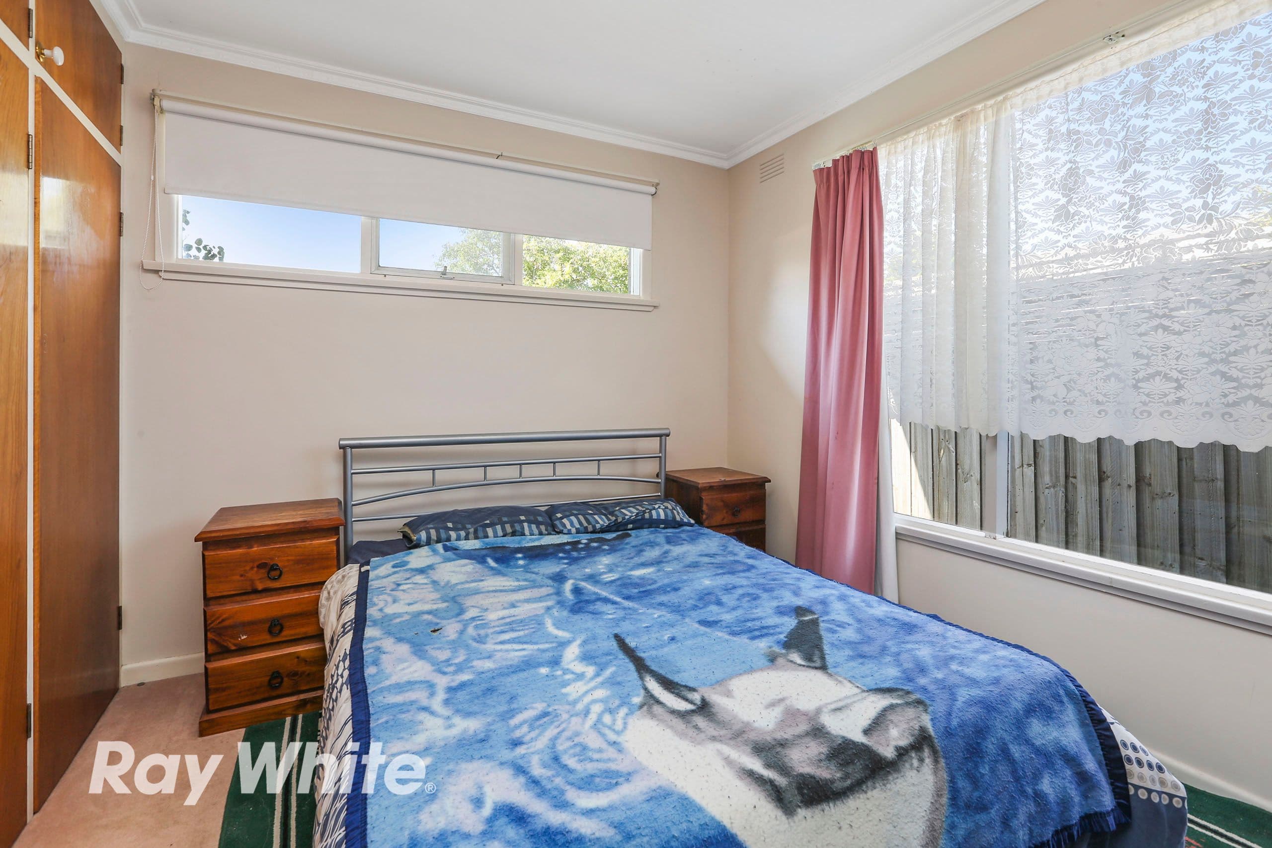 17 Bank Street, Lara VIC 3212, Lara - Thumbnail 4