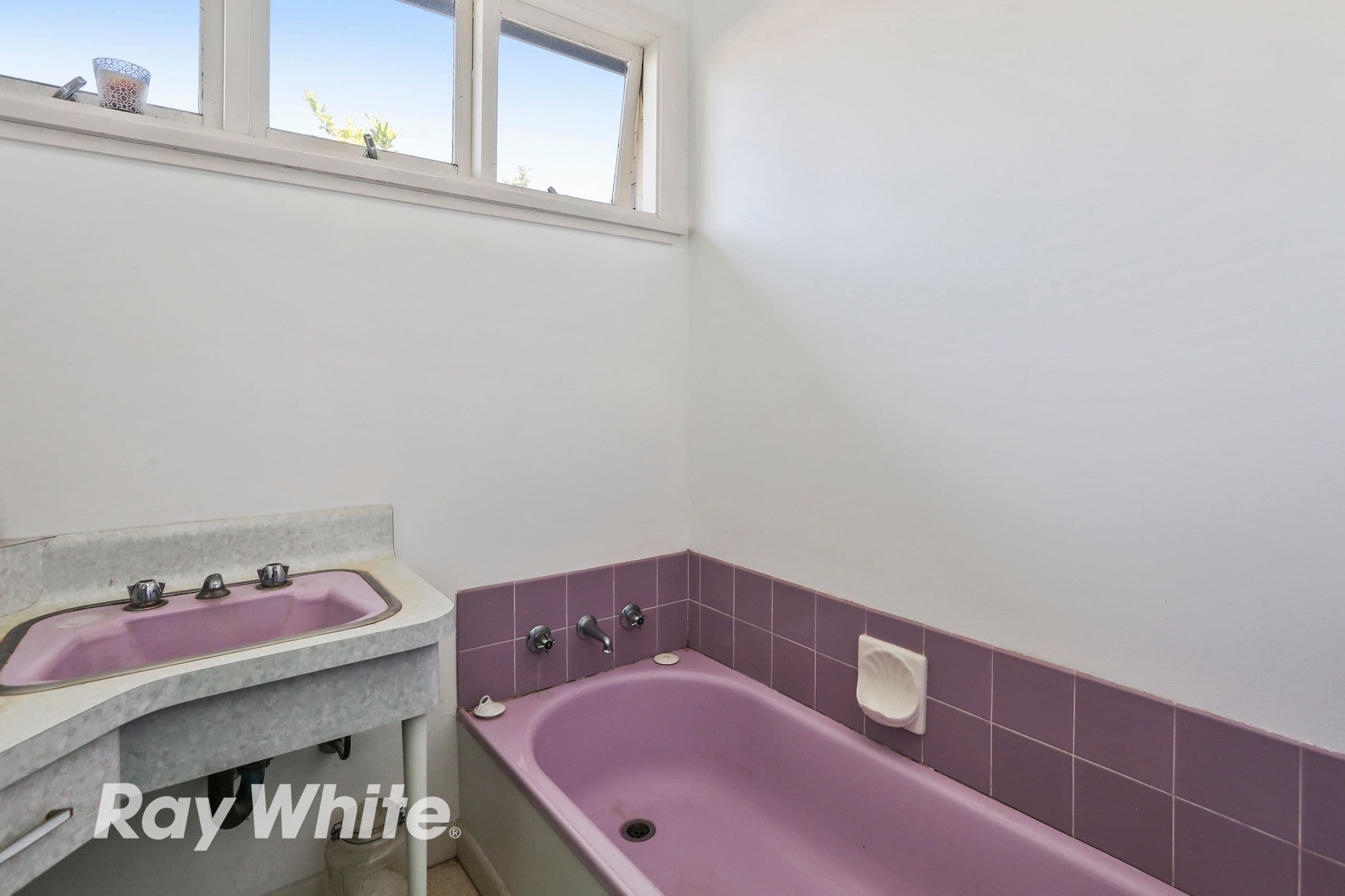 17 Bank Street, Lara VIC 3212, Lara - Thumbnail 5