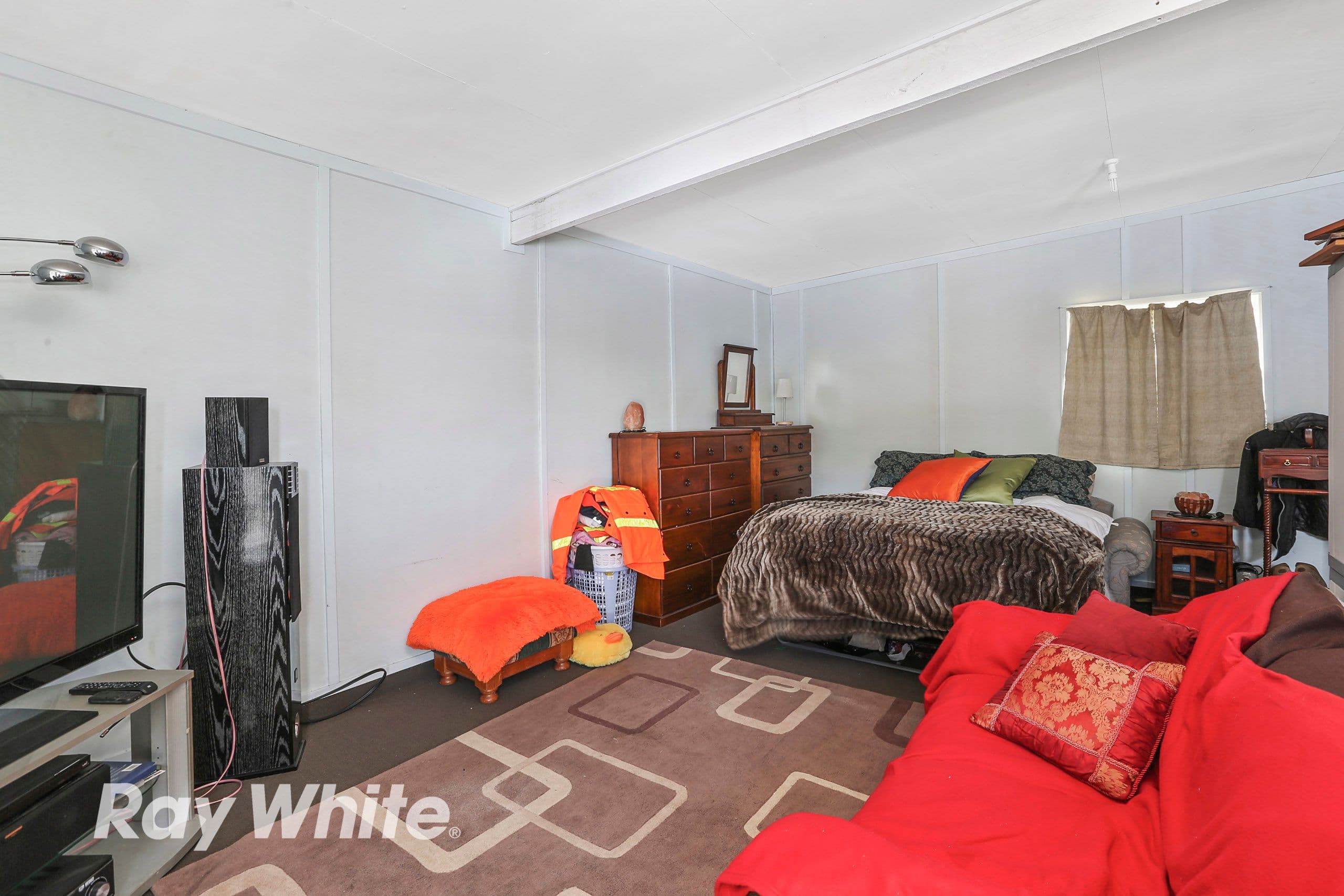 17 Bank Street, Lara VIC 3212, Lara - Thumbnail 6
