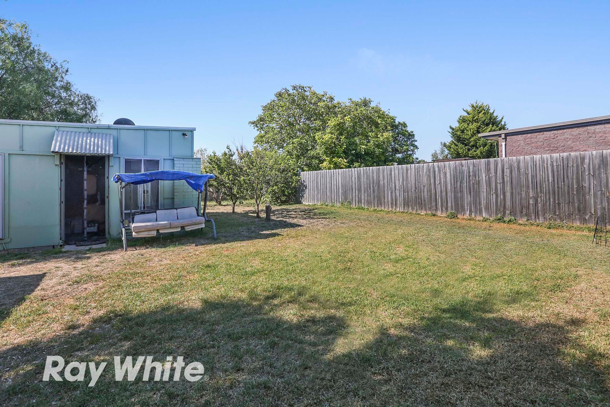 17 Bank Street, Lara VIC 3212, Lara - Thumbnail 7