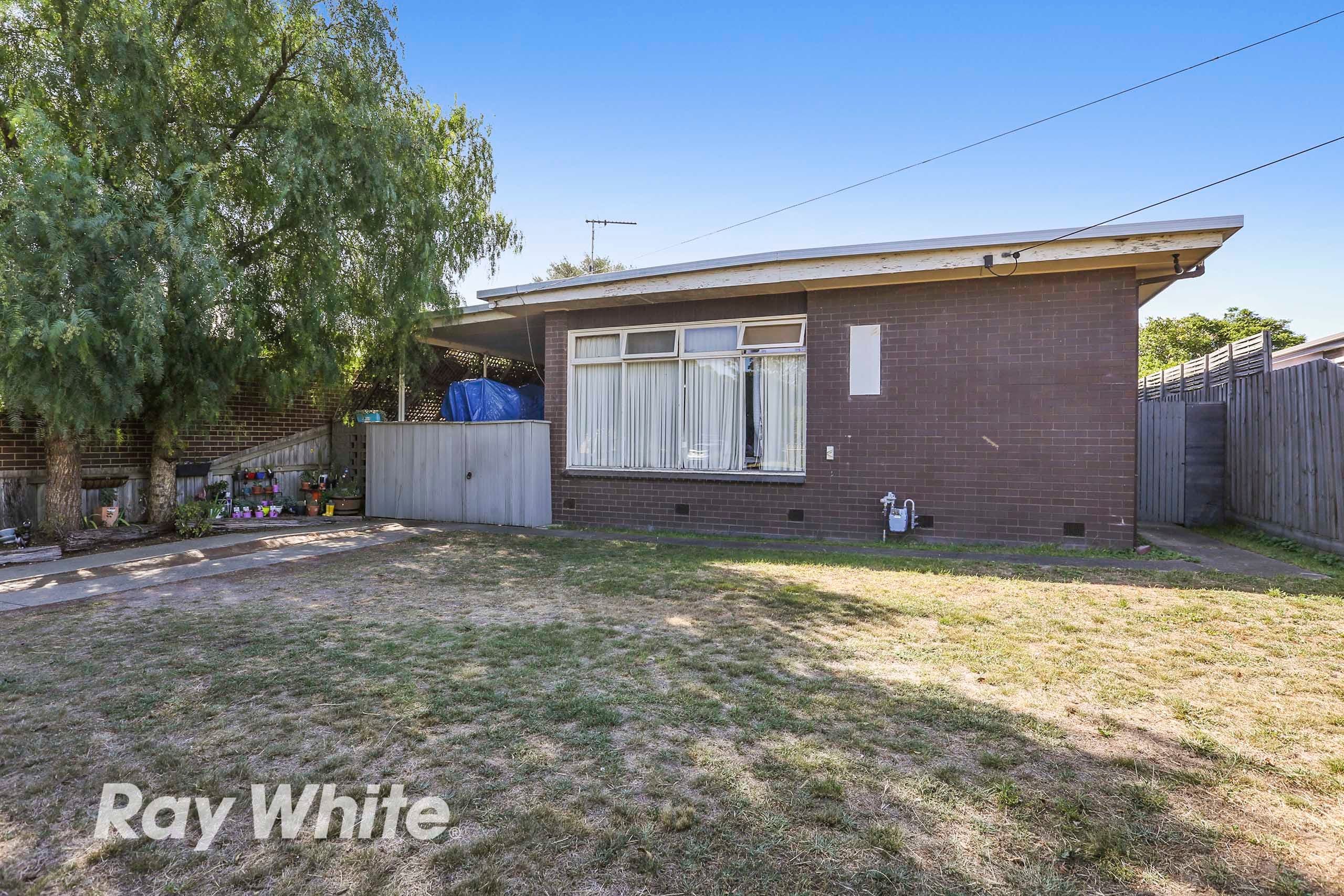 17 Bank Street, Lara VIC 3212, Lara - Thumbnail 8