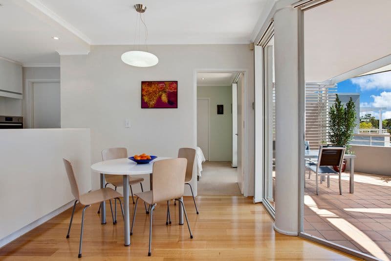 100 Cleveland Street (entry via Dangar Place), CHIPPENDALE NSW 2008, Chippendale - Thumbnail 4