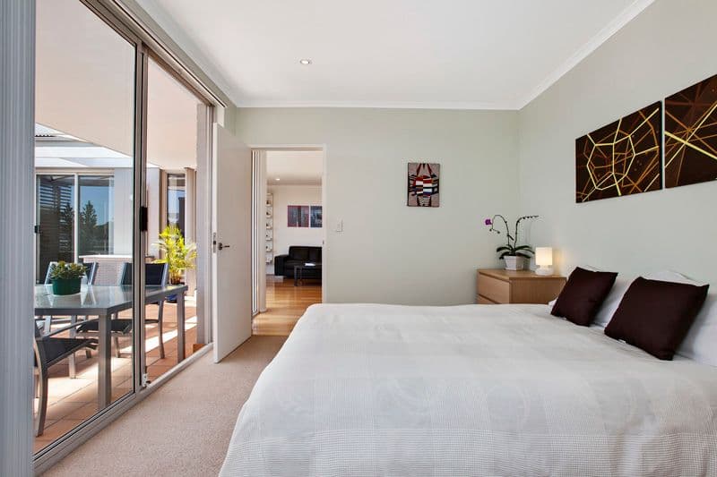 100 Cleveland Street (entry via Dangar Place), CHIPPENDALE NSW 2008, Chippendale - Thumbnail 5