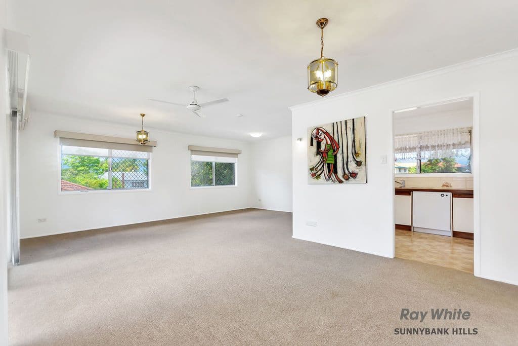 17 Alconah Street, Sunnybank QLD 4109, Sunnybank - Thumbnail 2