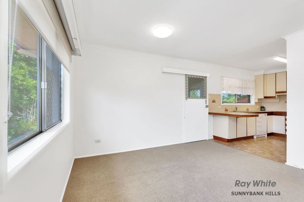 17 Alconah Street, Sunnybank QLD 4109, Sunnybank - Thumbnail 3