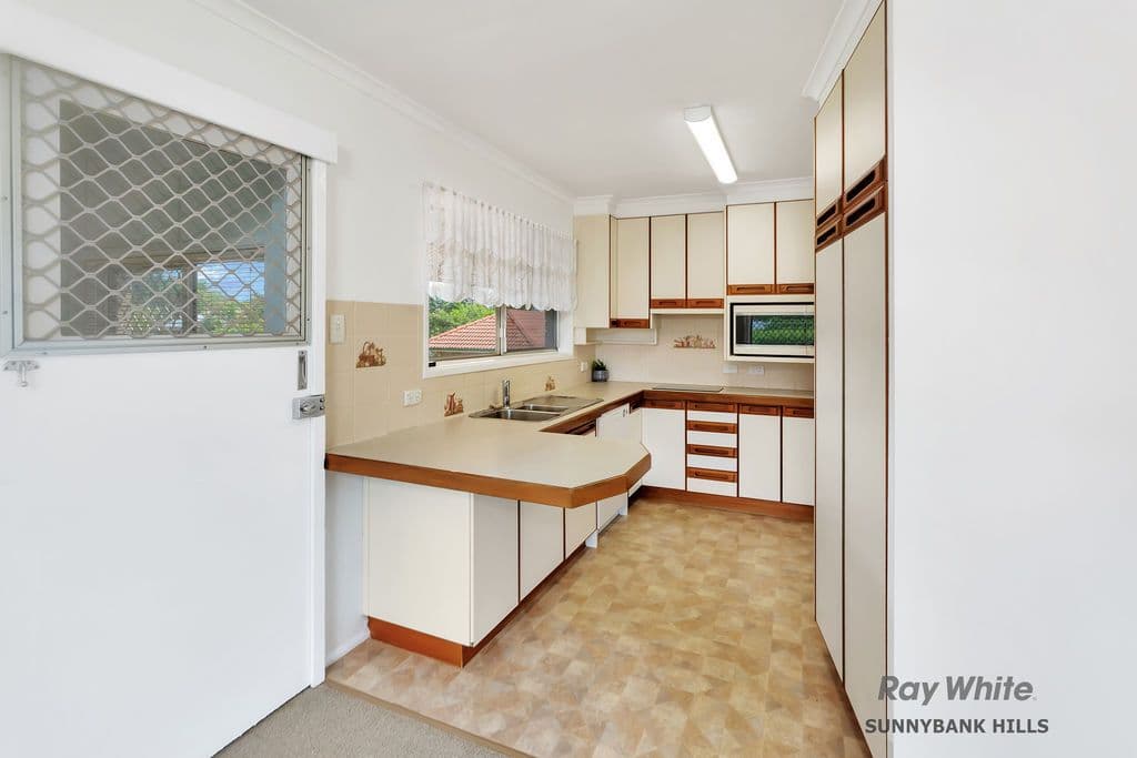 17 Alconah Street, Sunnybank QLD 4109, Sunnybank - Thumbnail 4