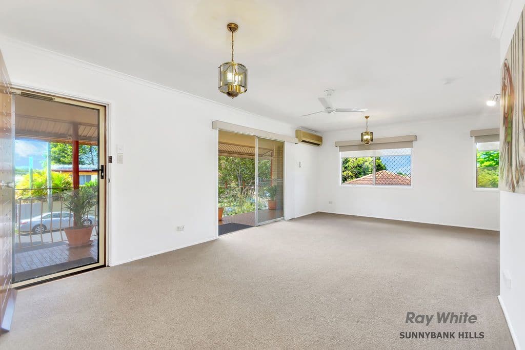 17 Alconah Street, Sunnybank QLD 4109, Sunnybank - Thumbnail 5