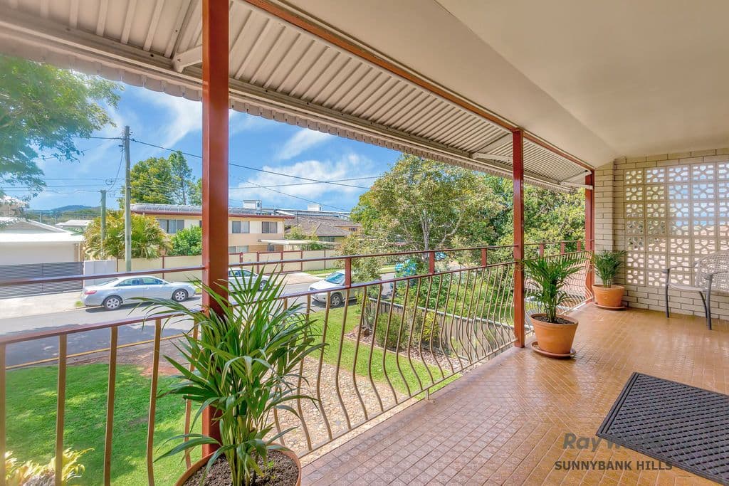 17 Alconah Street, Sunnybank QLD 4109, Sunnybank - Thumbnail 6