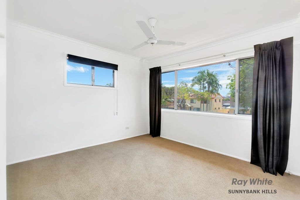 17 Alconah Street, Sunnybank QLD 4109, Sunnybank - Thumbnail 7