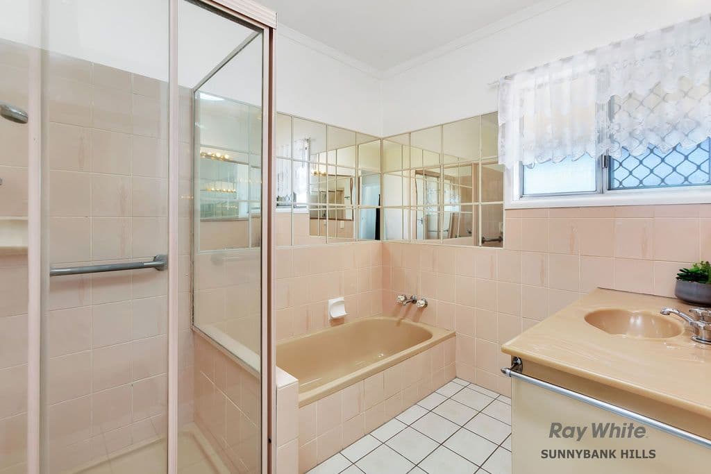 17 Alconah Street, Sunnybank QLD 4109, Sunnybank - Thumbnail 8