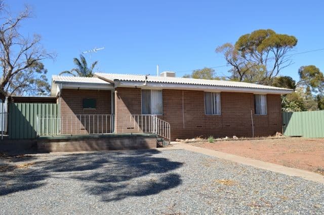 10 Canteen Court, Kambalda East WA 6442, Kambalda East - Image 1