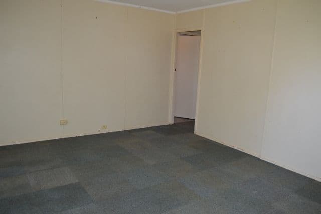 10 Canteen Court, Kambalda East WA 6442, Kambalda East - Thumbnail 2