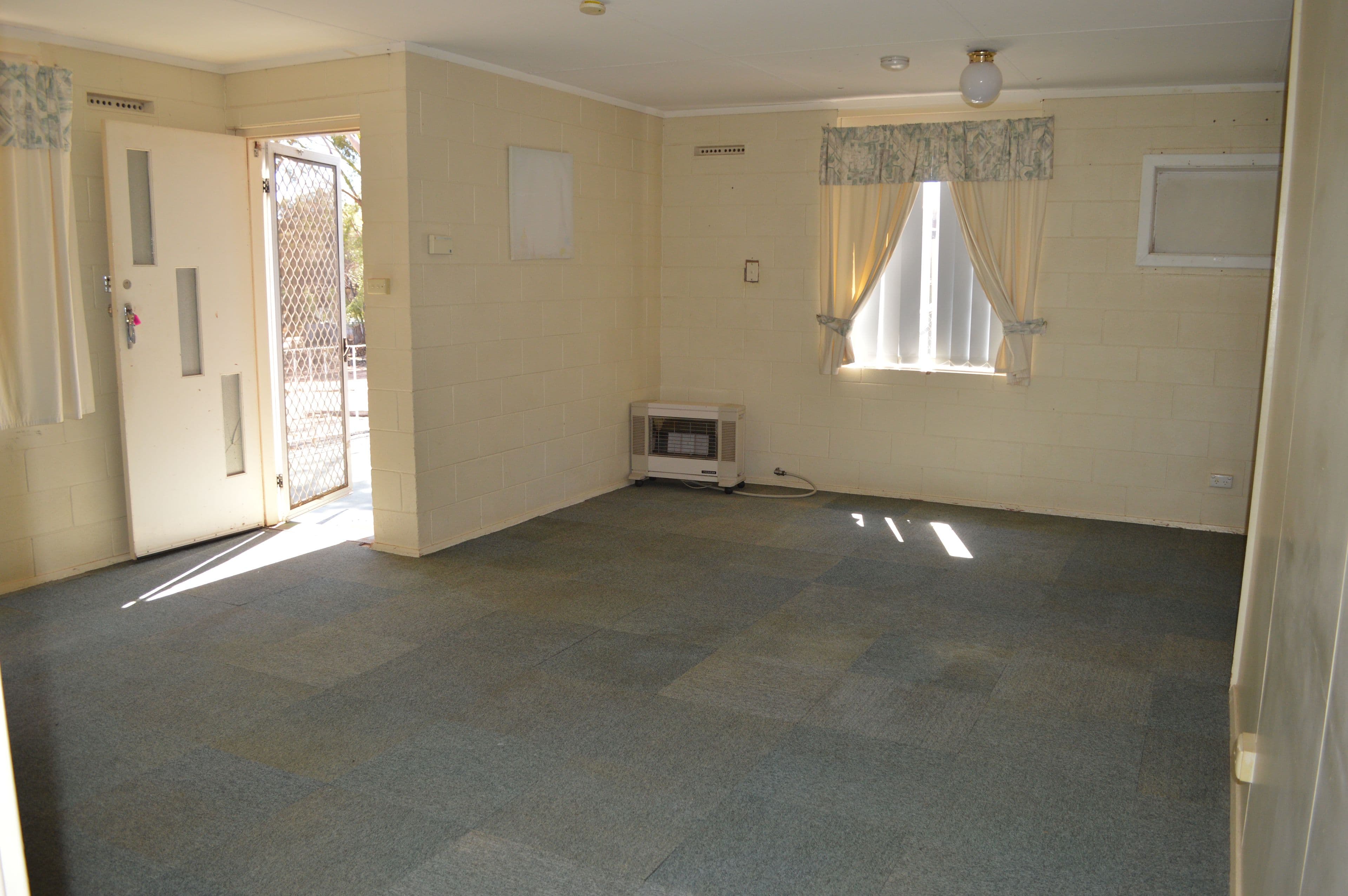 10 Canteen Court, Kambalda East WA 6442, Kambalda East - Thumbnail 3