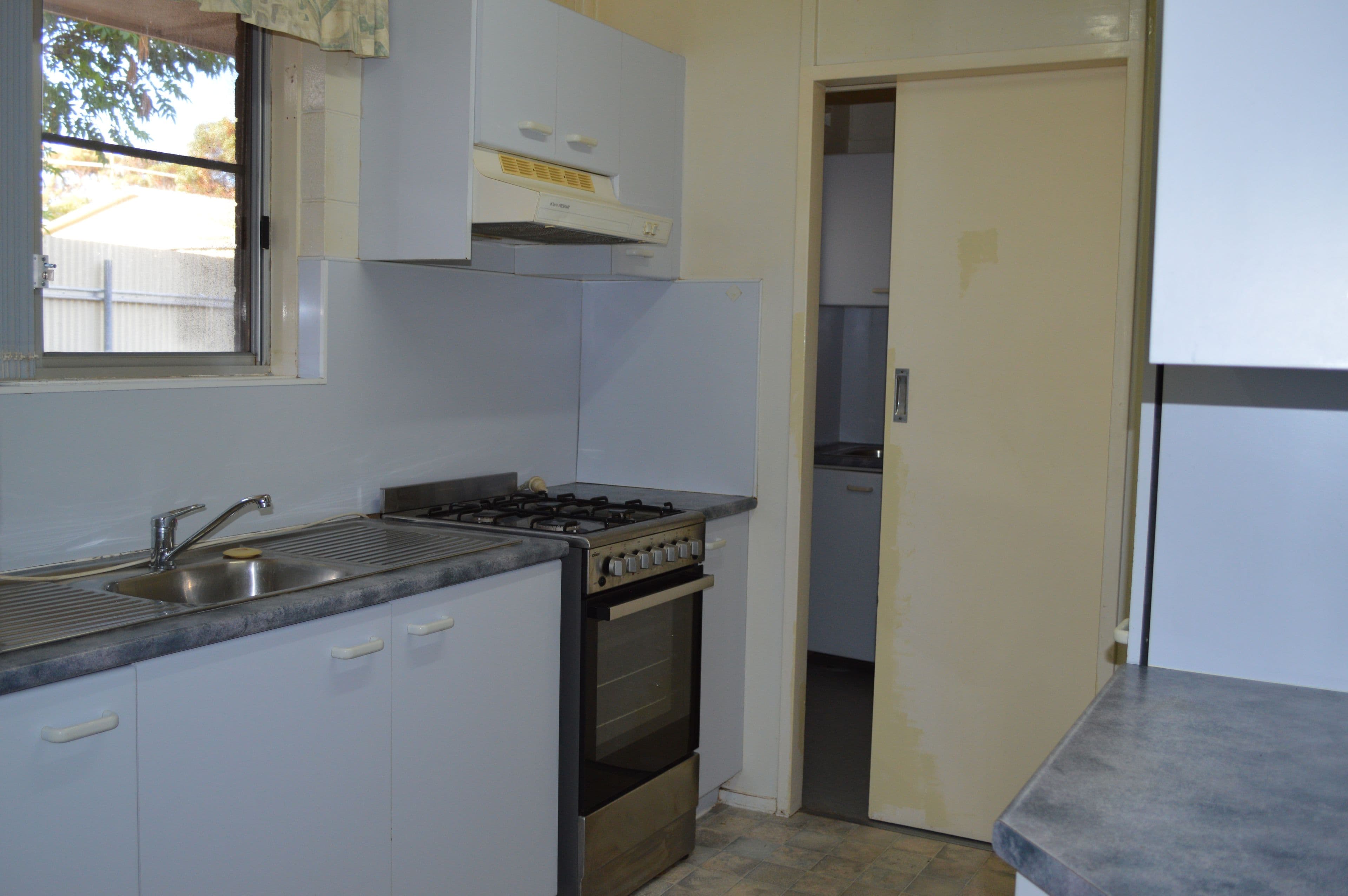 10 Canteen Court, Kambalda East WA 6442, Kambalda East - Thumbnail 4