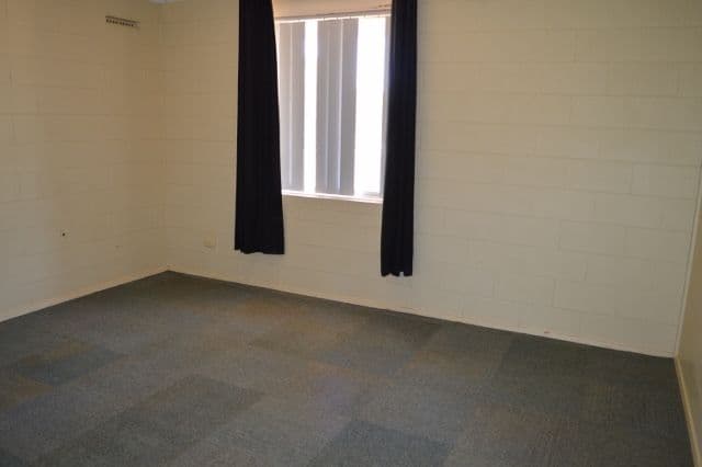 10 Canteen Court, Kambalda East WA 6442, Kambalda East - Thumbnail 6