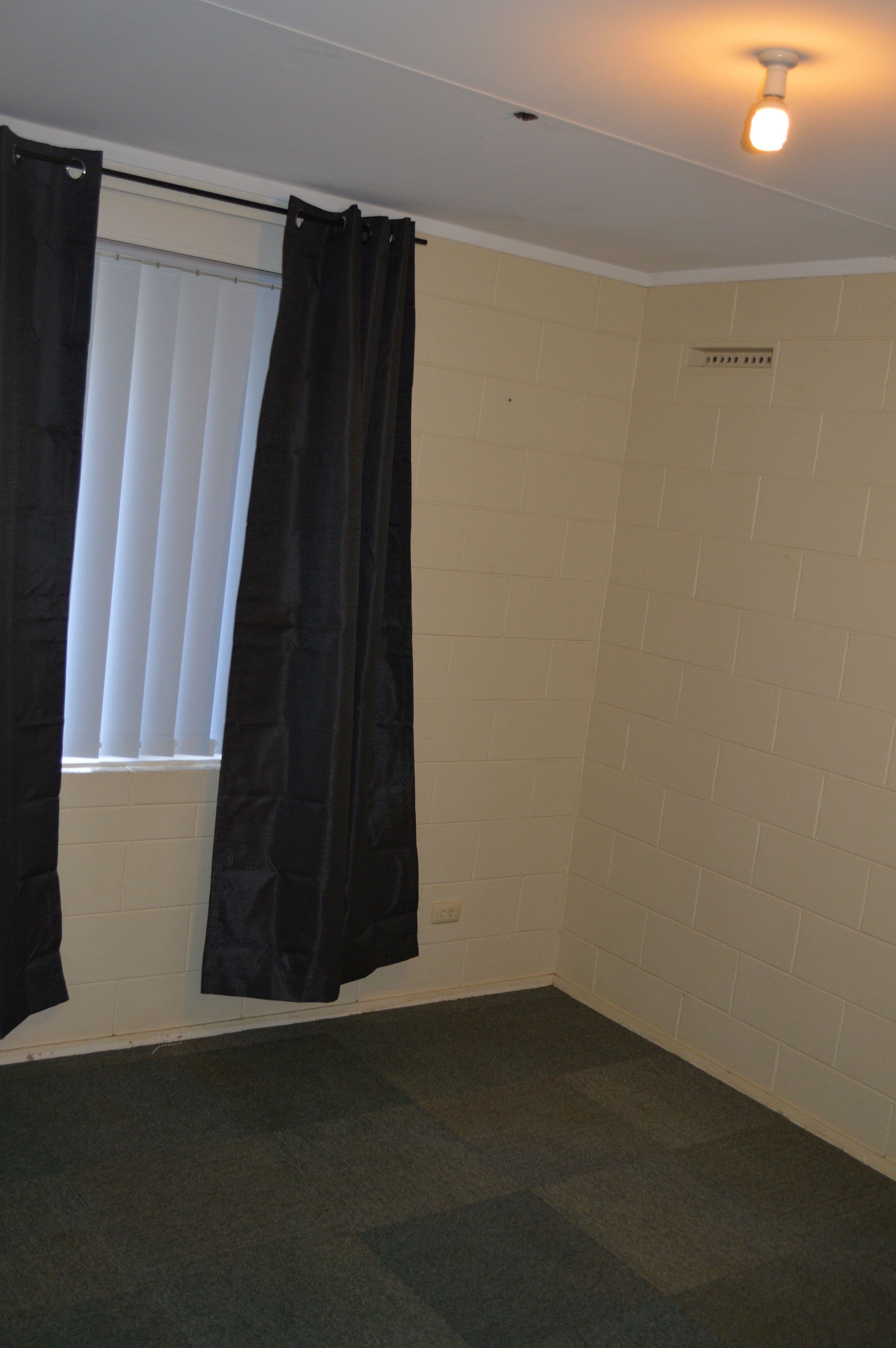 10 Canteen Court, Kambalda East WA 6442, Kambalda East - Thumbnail 7