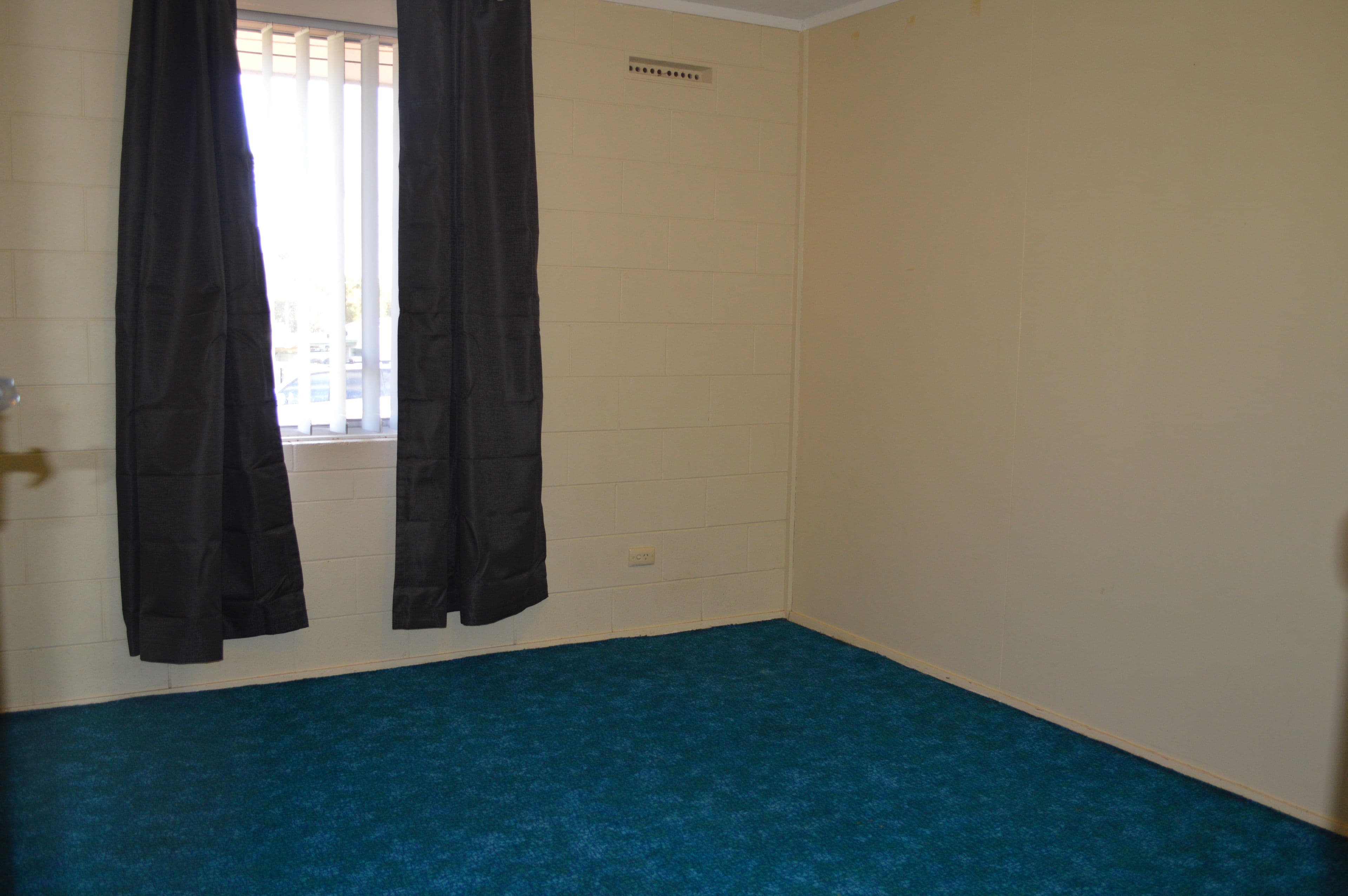 10 Canteen Court, Kambalda East WA 6442, Kambalda East - Thumbnail 8
