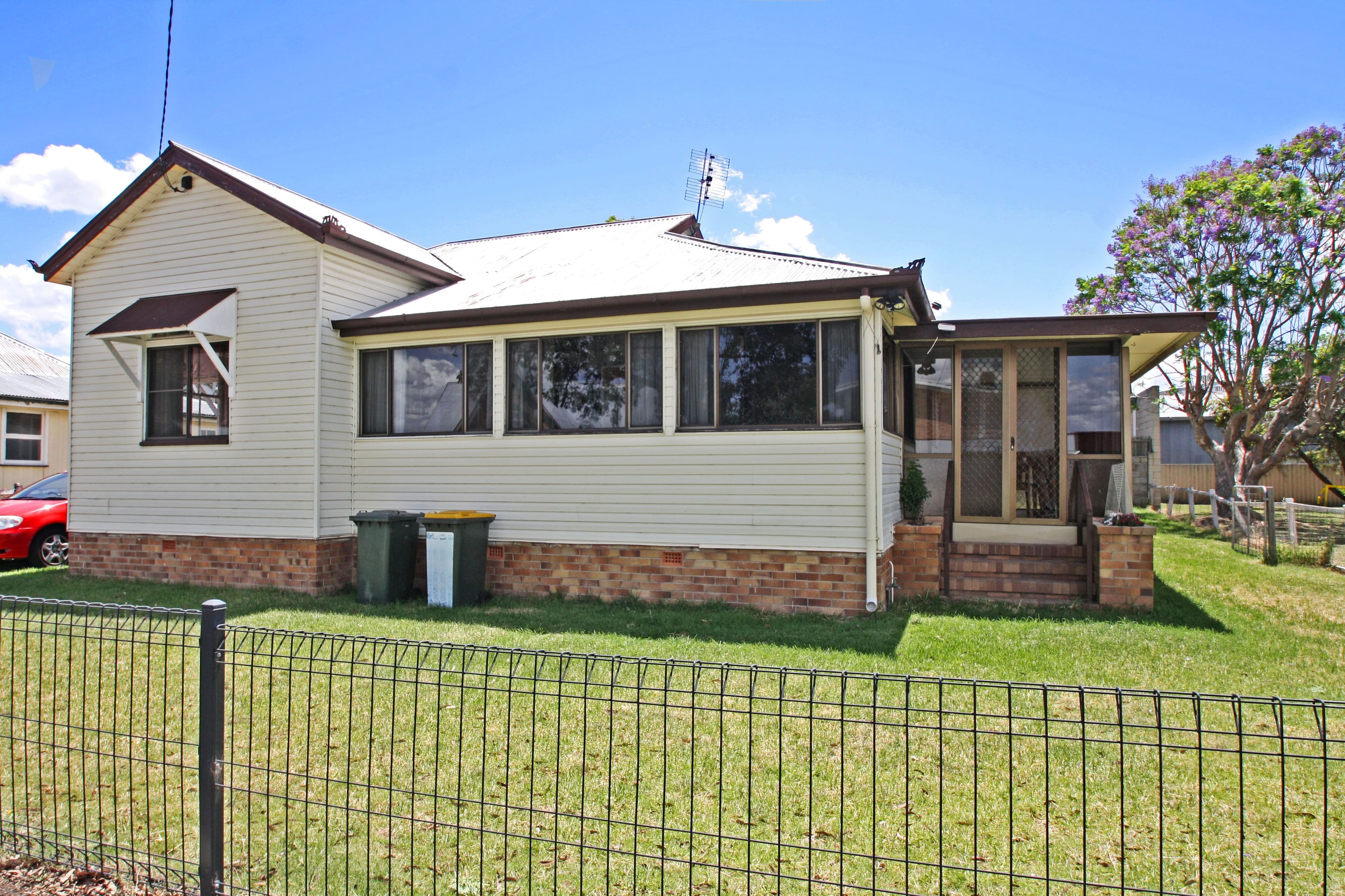 13a Acacia Avenue, Warwick QLD 4370, Warwick - Image 1