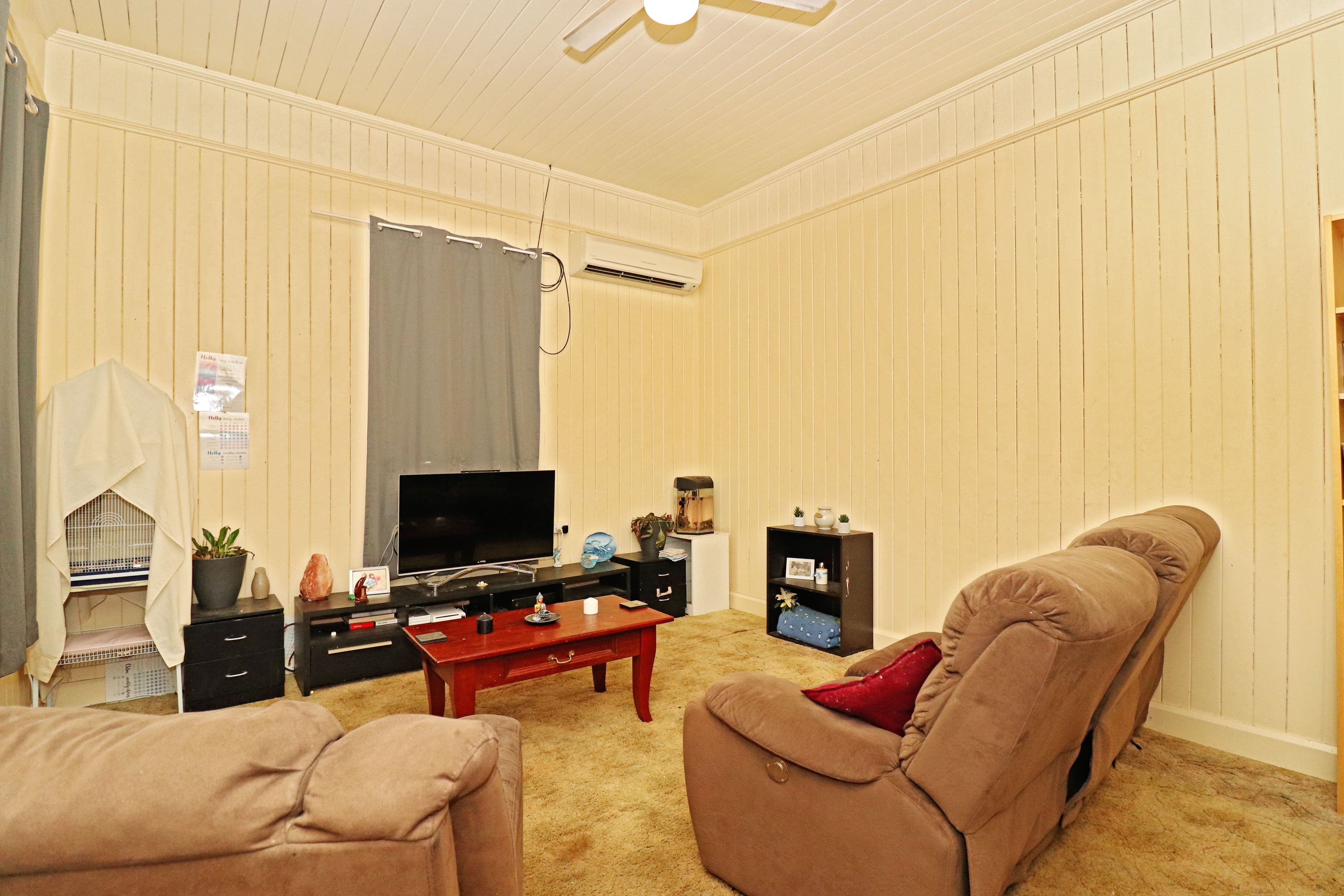 13a Acacia Avenue, Warwick QLD 4370, Warwick - Thumbnail 2