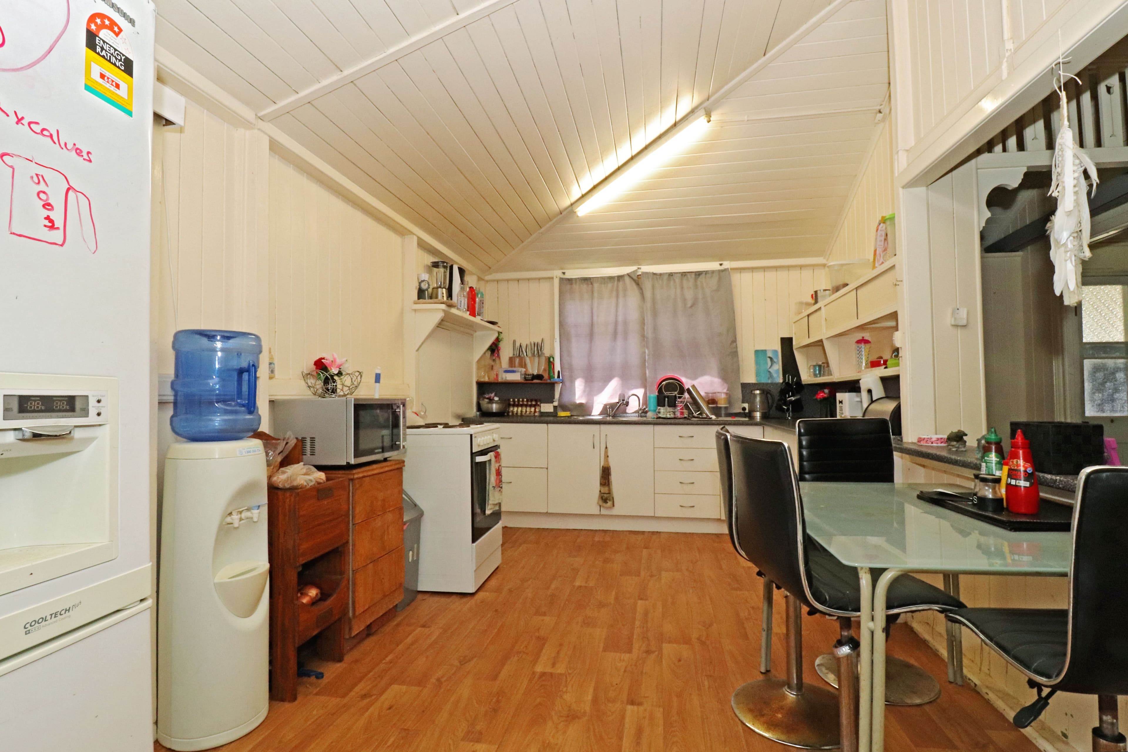13a Acacia Avenue, Warwick QLD 4370, Warwick - Thumbnail 4