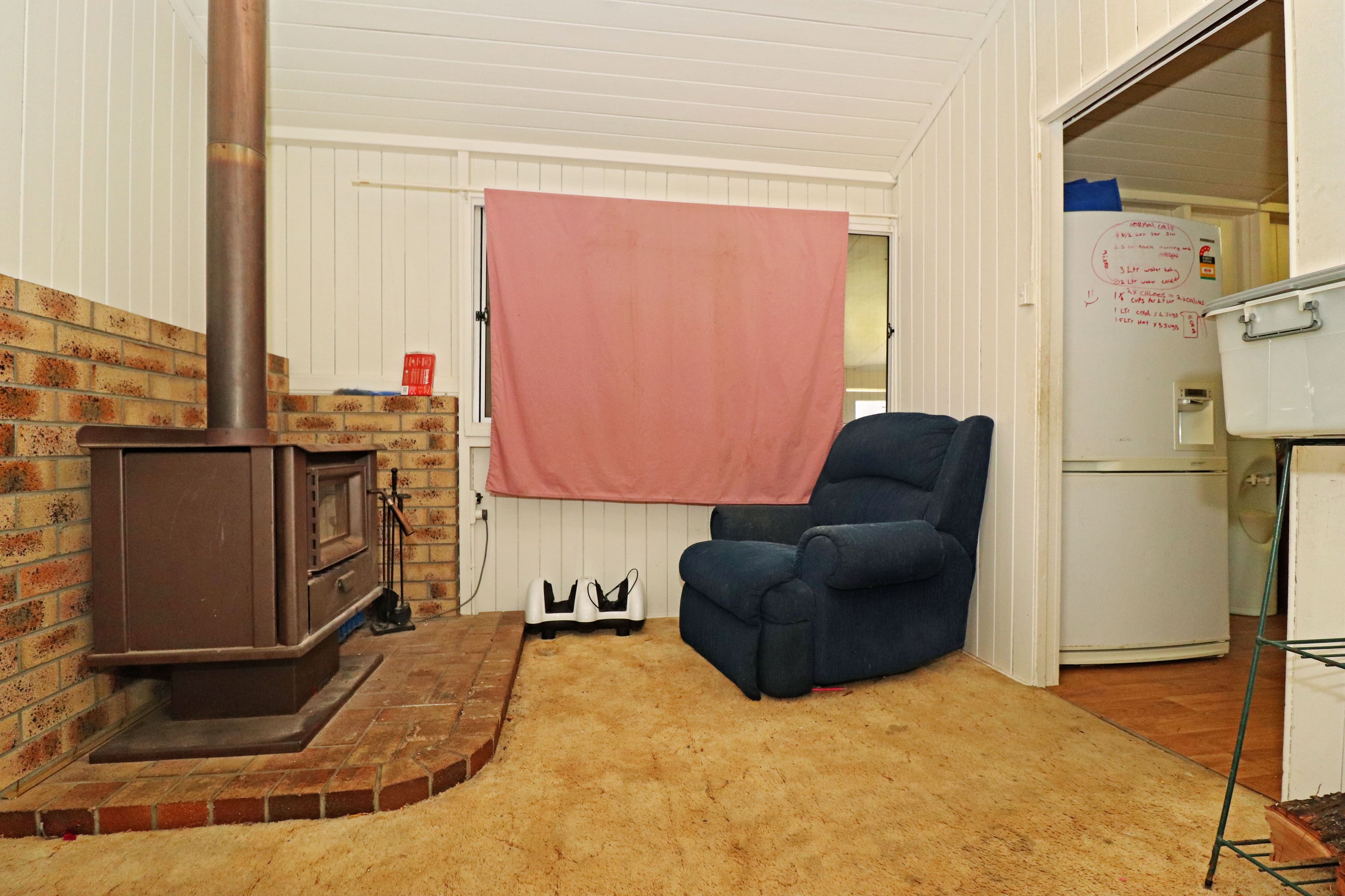 13a Acacia Avenue, Warwick QLD 4370, Warwick - Thumbnail 5
