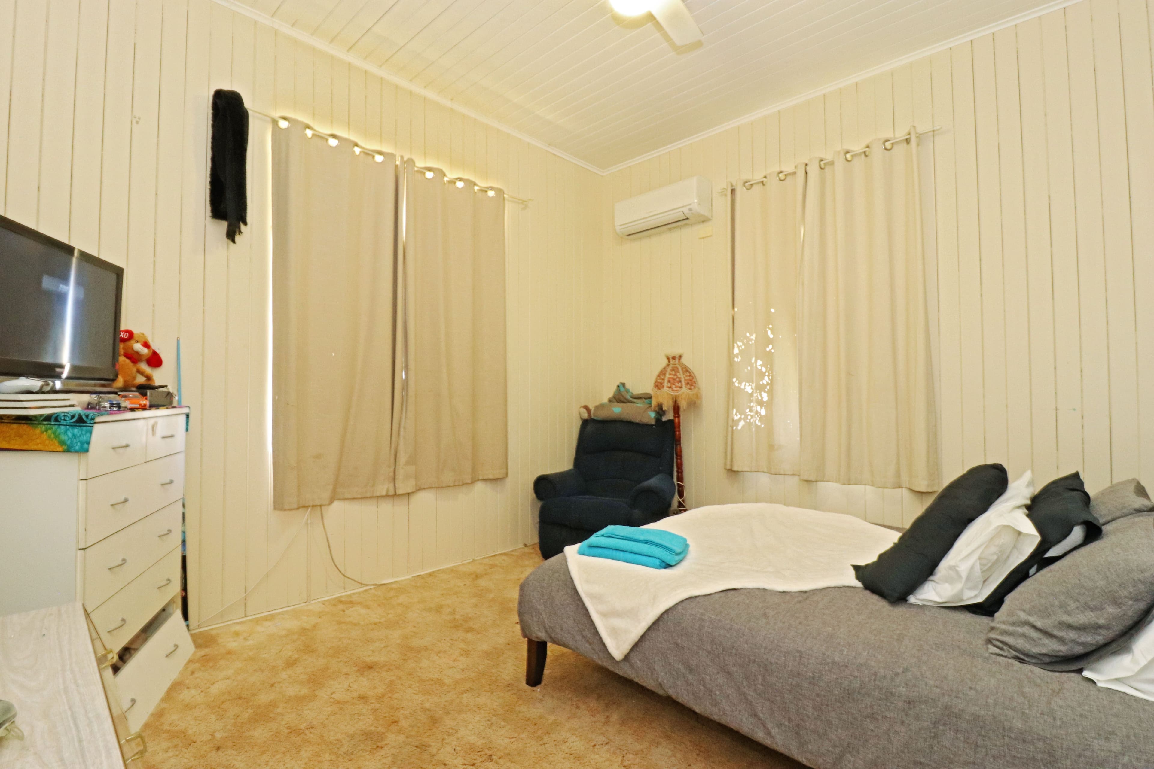 13a Acacia Avenue, Warwick QLD 4370, Warwick - Thumbnail 6