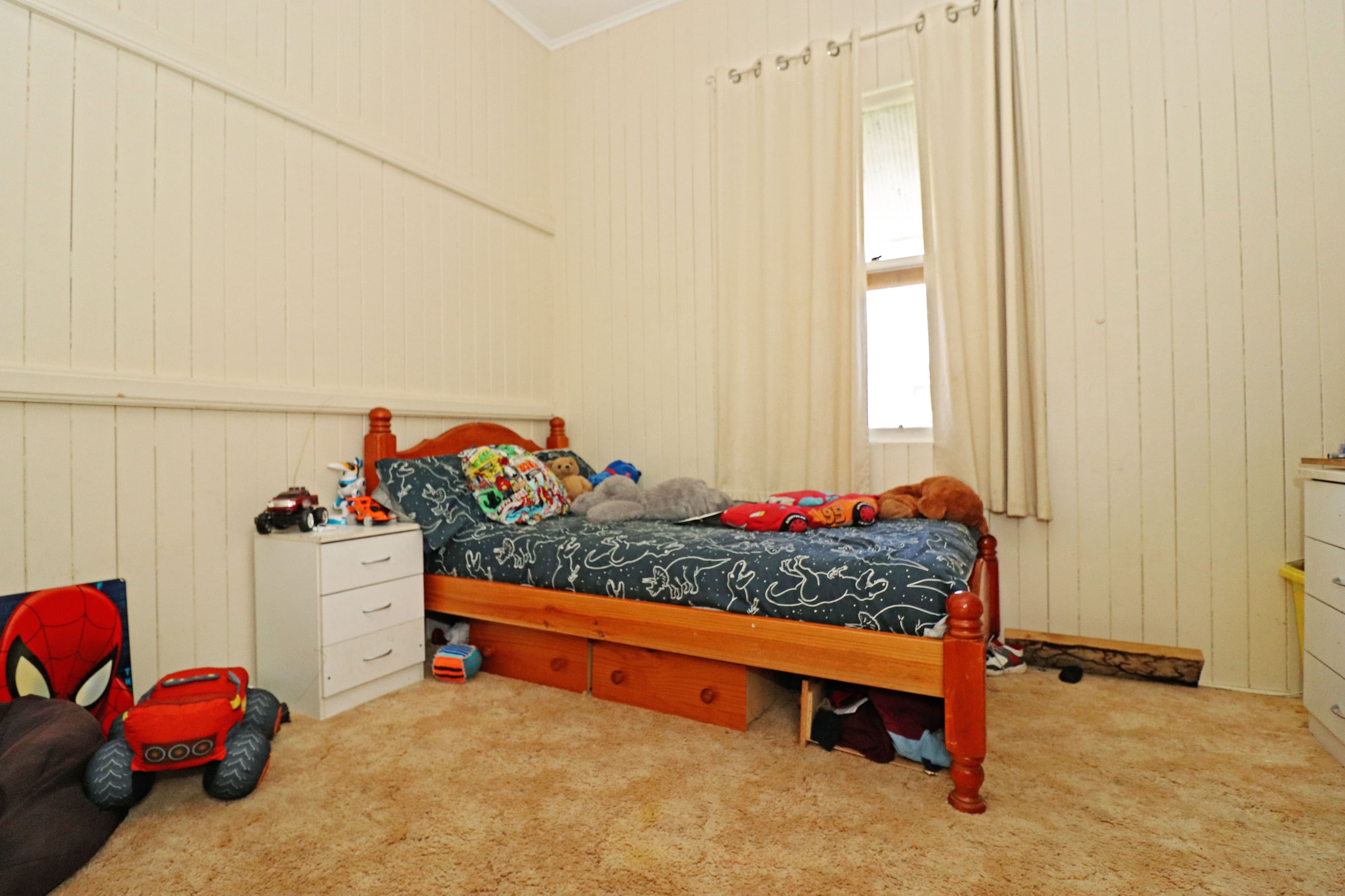 13a Acacia Avenue, Warwick QLD 4370, Warwick - Thumbnail 7