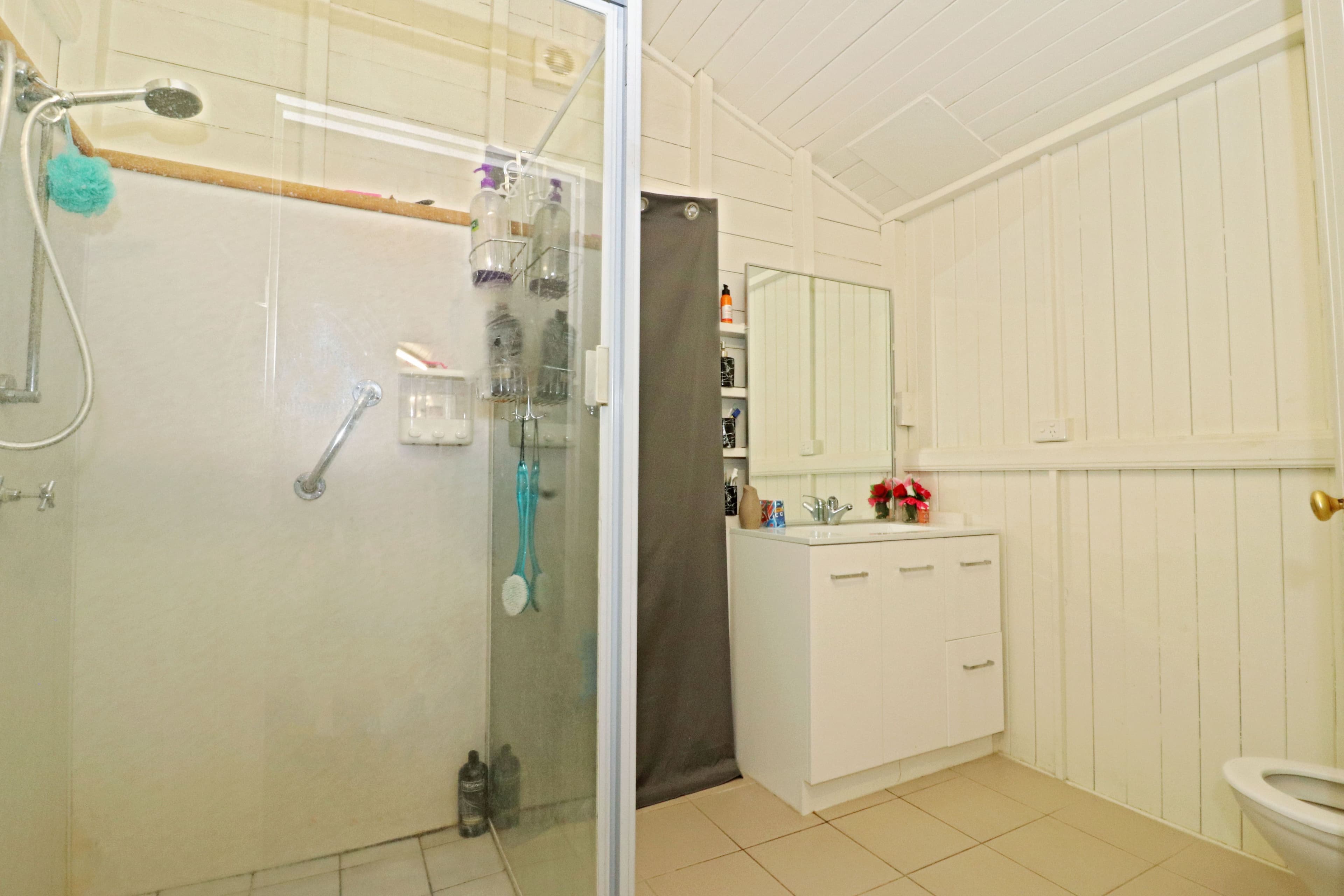 13a Acacia Avenue, Warwick QLD 4370, Warwick - Thumbnail 8