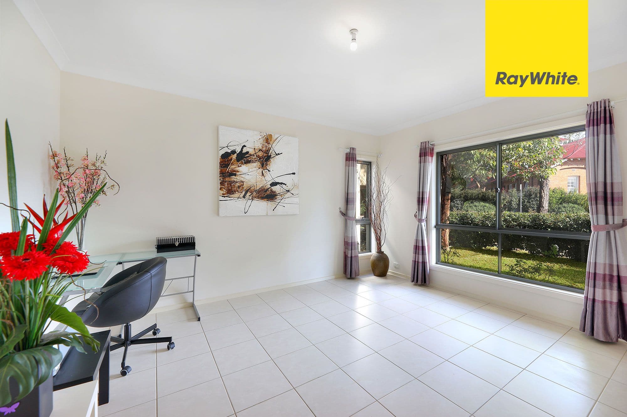 54 Main Avenue, Lidcombe NSW 2141, Lidcombe - Thumbnail 3