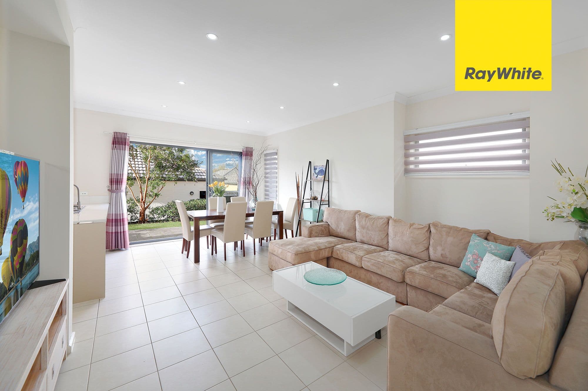 54 Main Avenue, Lidcombe NSW 2141, Lidcombe - Thumbnail 4