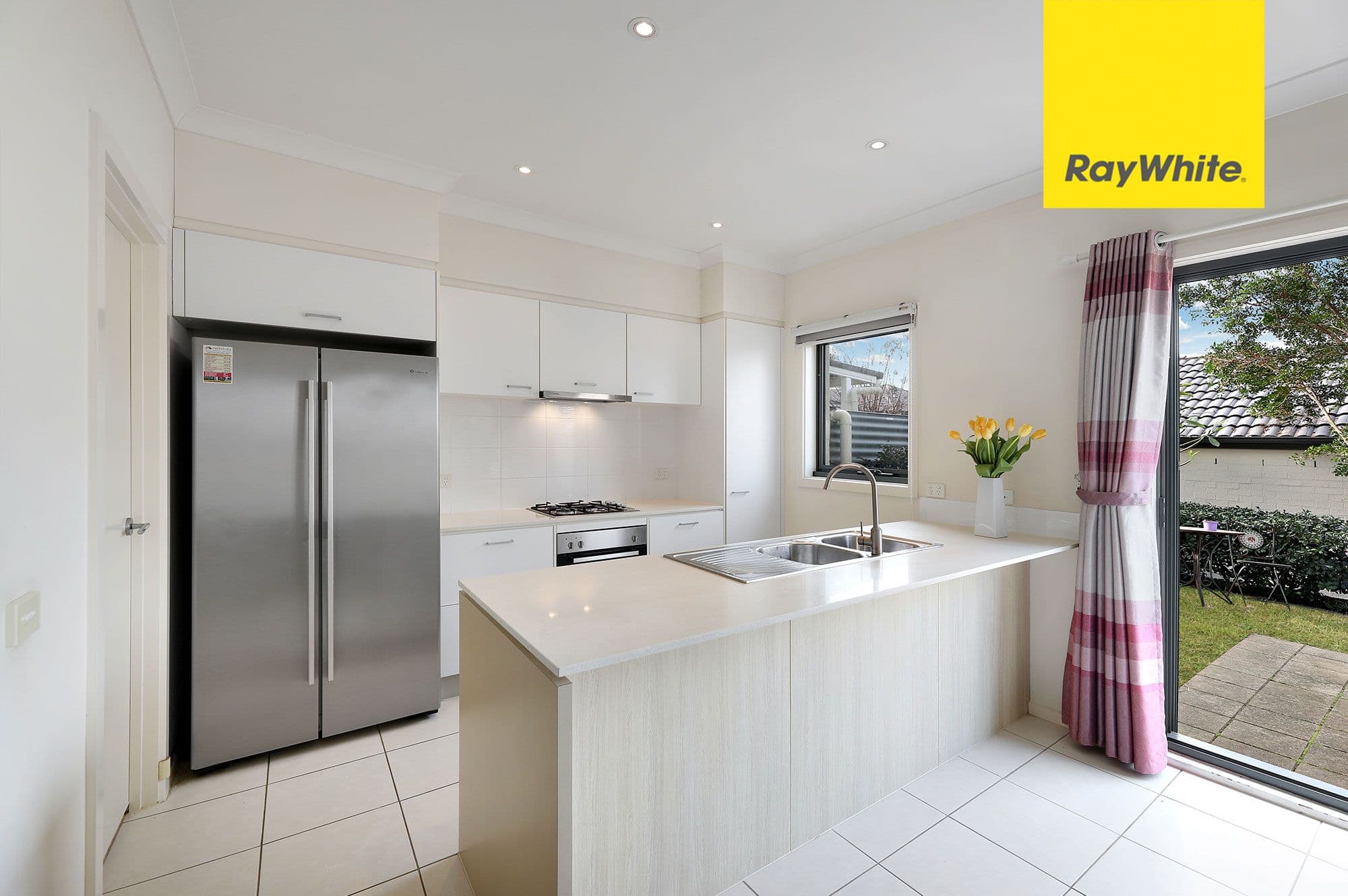 54 Main Avenue, Lidcombe NSW 2141, Lidcombe - Thumbnail 5