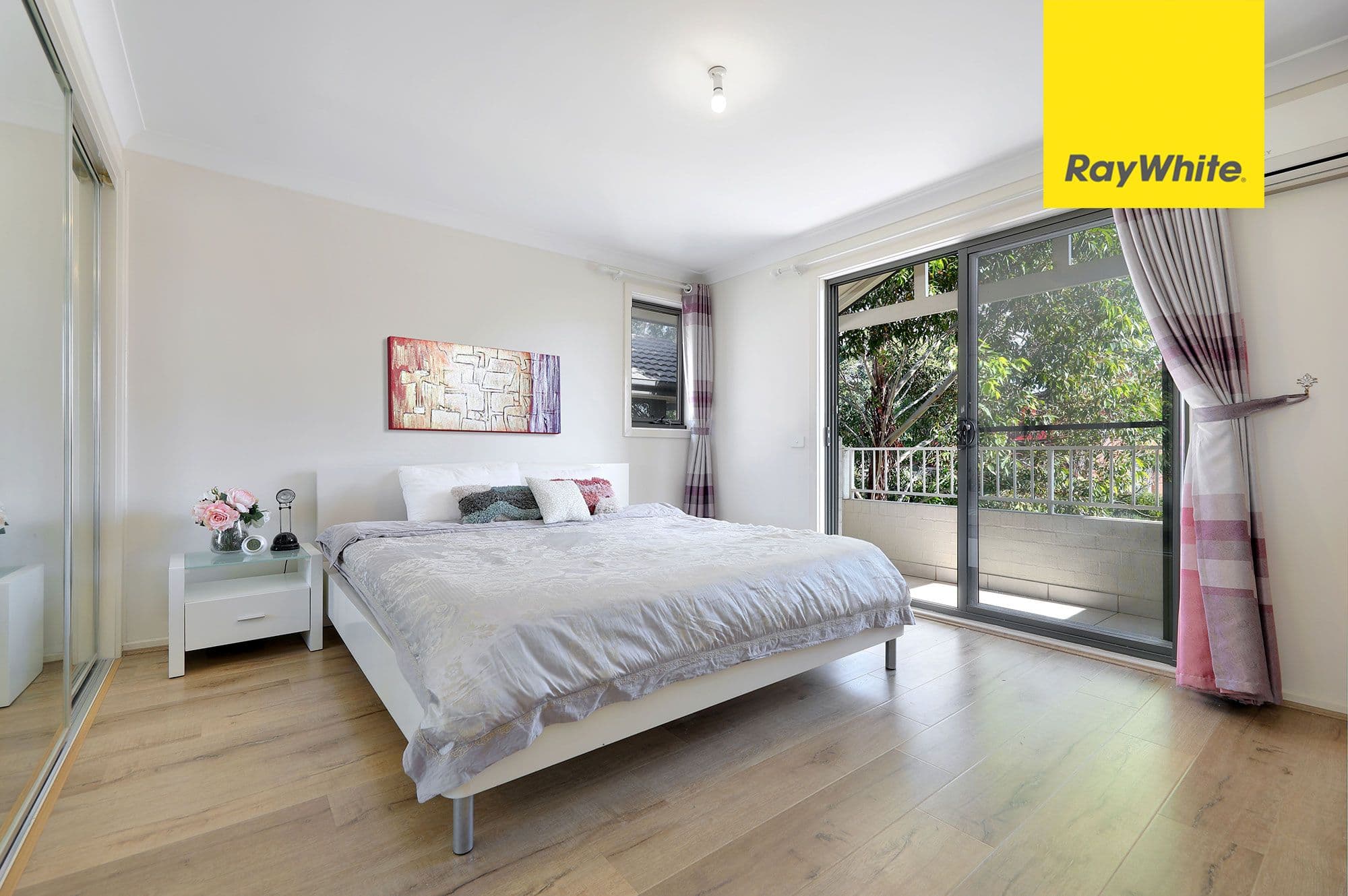 54 Main Avenue, Lidcombe NSW 2141, Lidcombe - Thumbnail 6