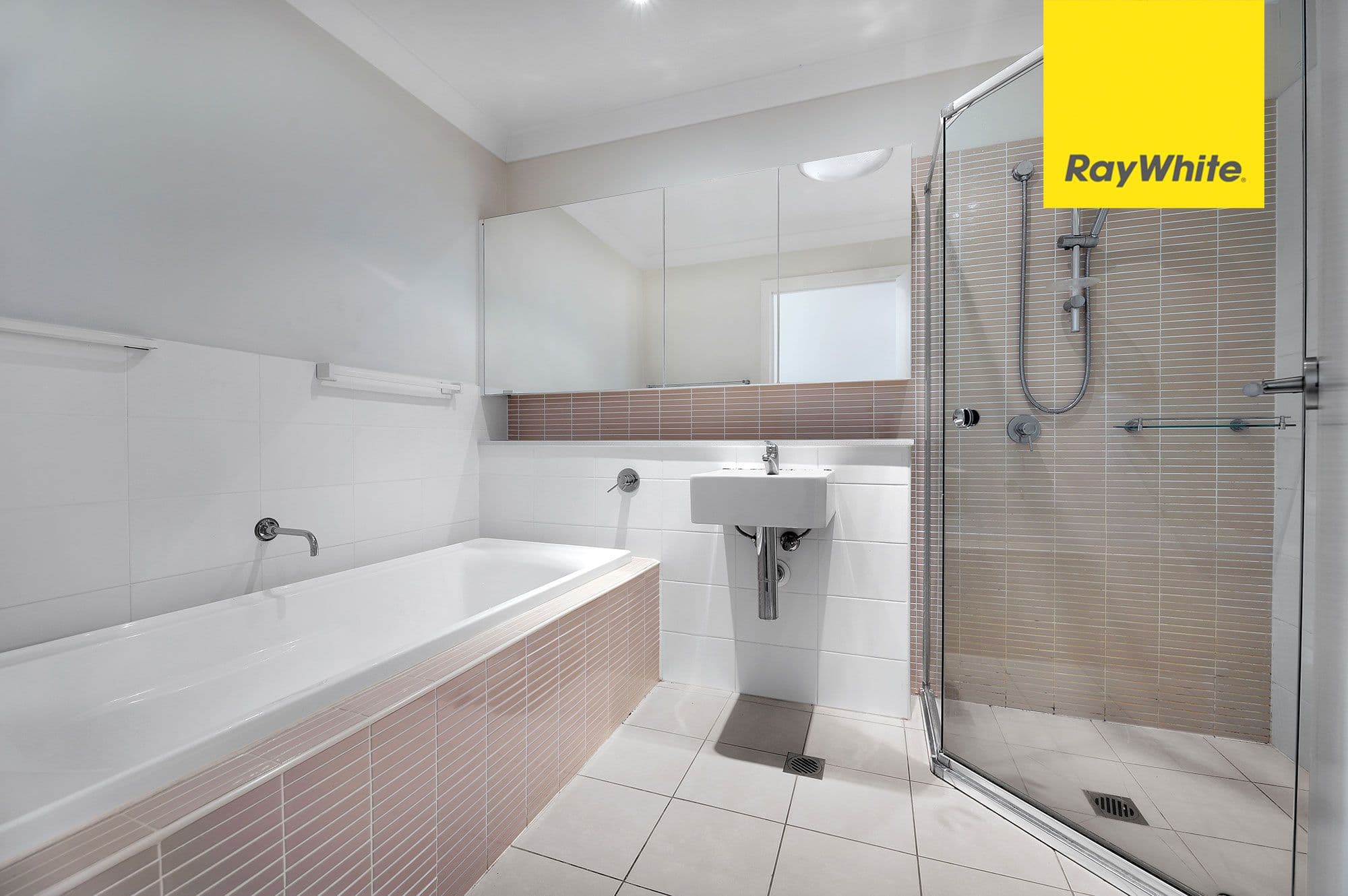 54 Main Avenue, Lidcombe NSW 2141, Lidcombe - Thumbnail 7