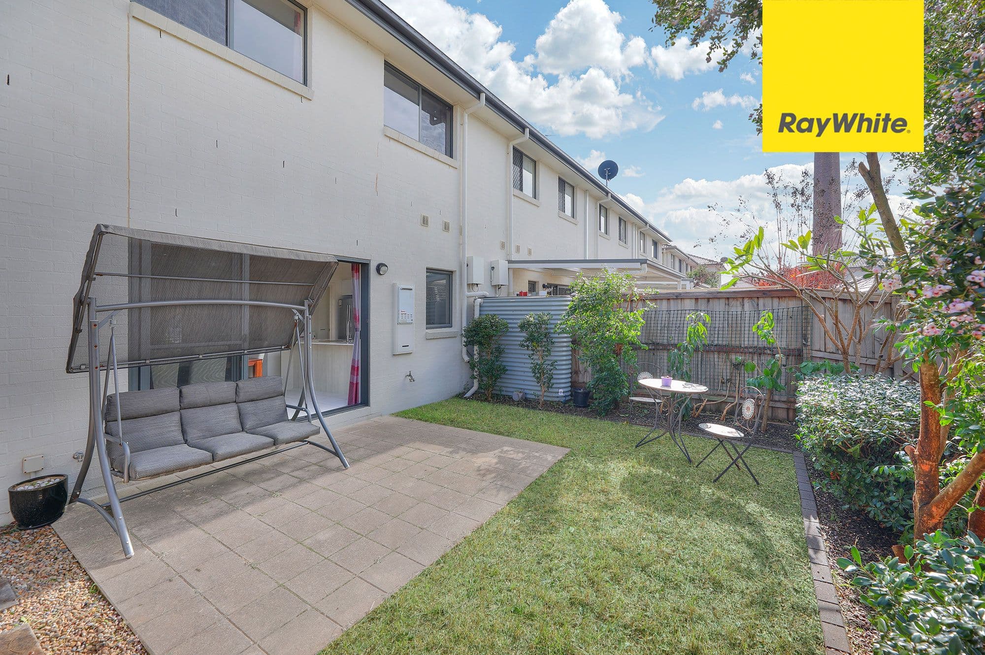 54 Main Avenue, Lidcombe NSW 2141, Lidcombe - Thumbnail 8