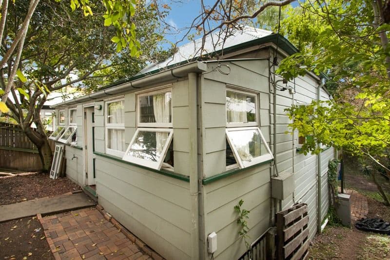 17 Drynan Street, Paddington QLD 4064, Paddington - Image 1