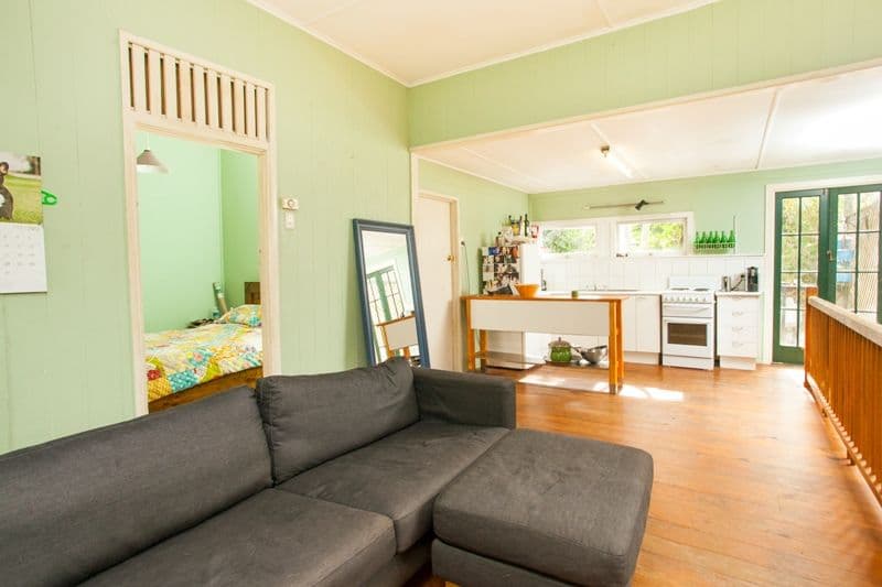 17 Drynan Street, Paddington QLD 4064, Paddington - Thumbnail 2