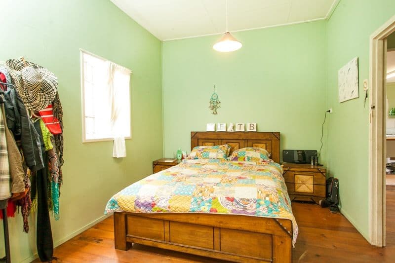 17 Drynan Street, Paddington QLD 4064, Paddington - Thumbnail 3