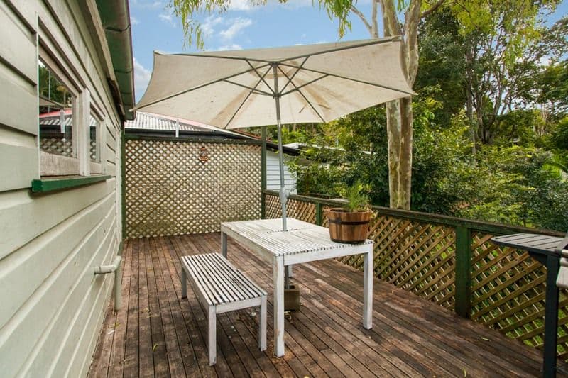 17 Drynan Street, Paddington QLD 4064, Paddington - Thumbnail 4
