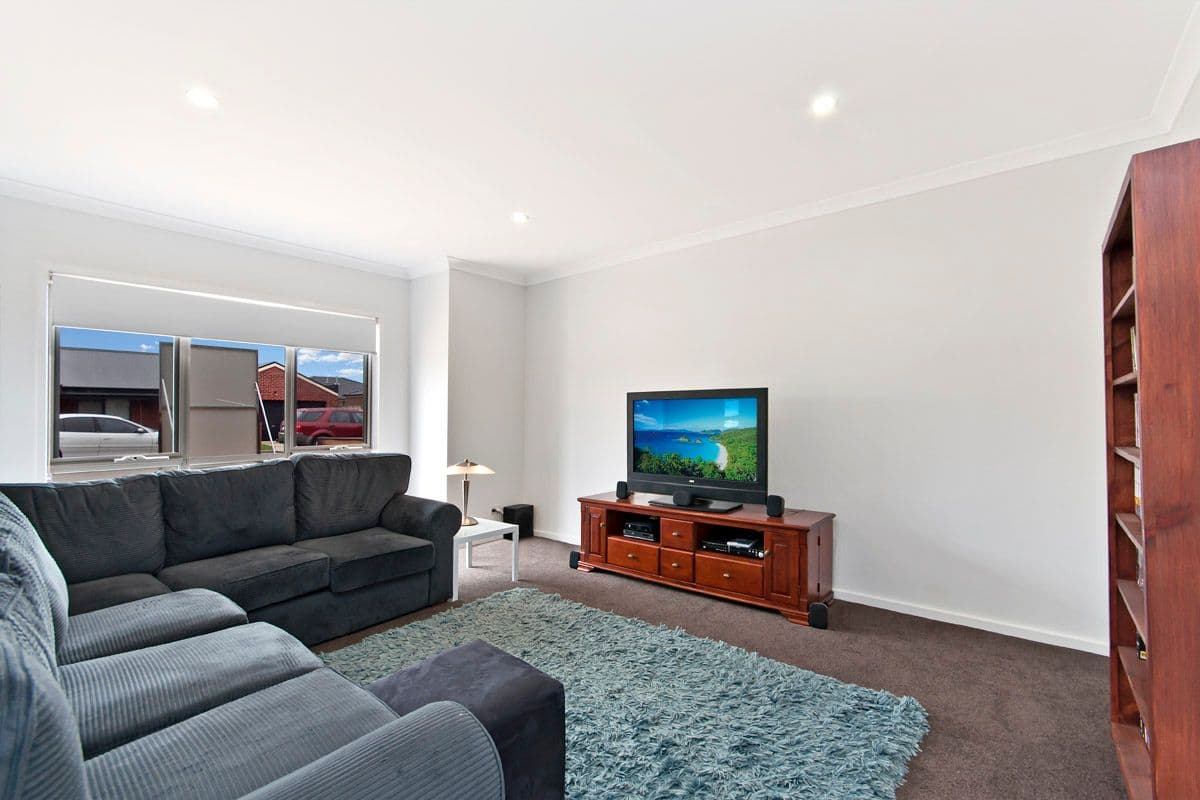 14 Martin Place, WARRNAMBOOL VIC 3280, Warrnambool - Thumbnail 4