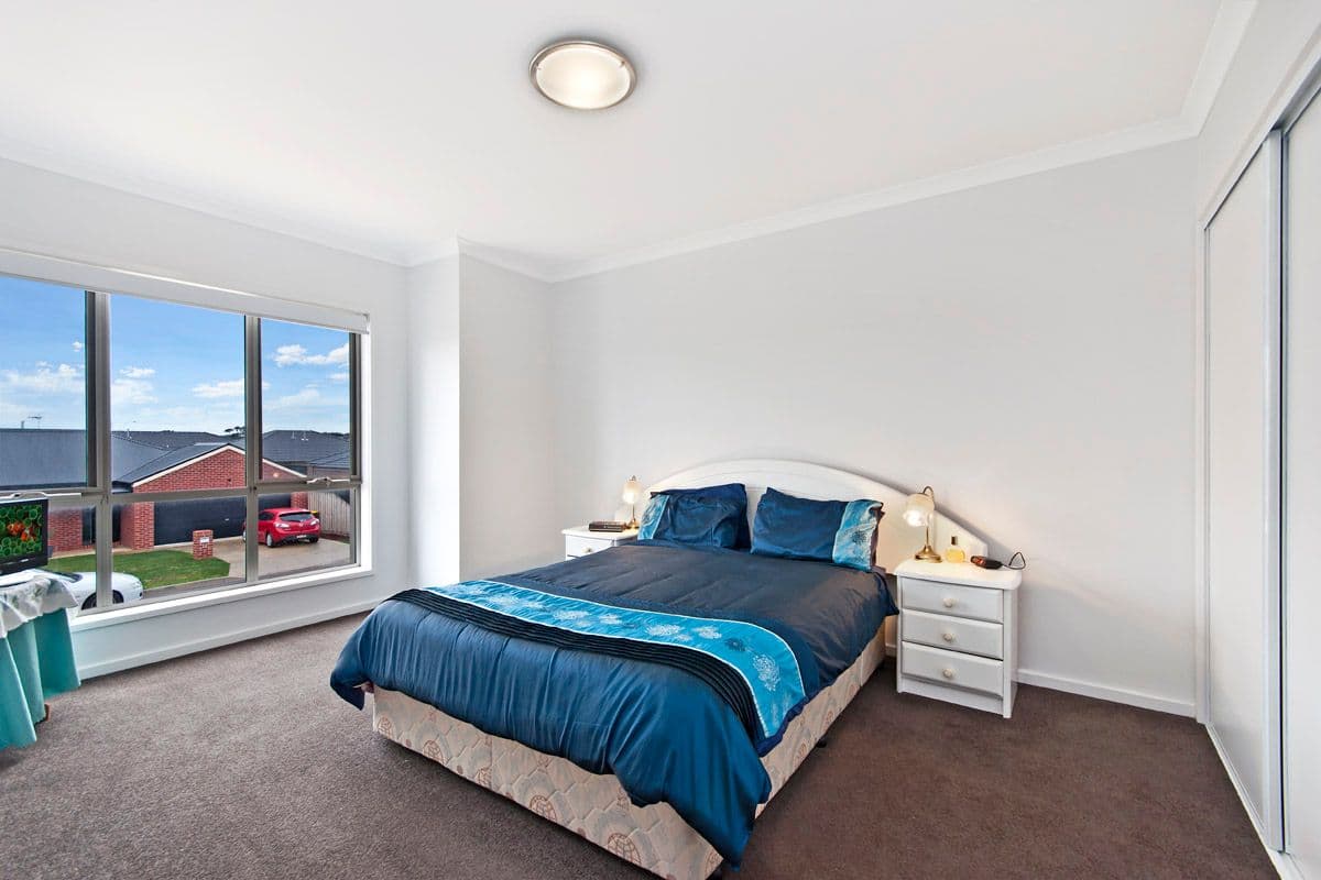14 Martin Place, WARRNAMBOOL VIC 3280, Warrnambool - Thumbnail 6