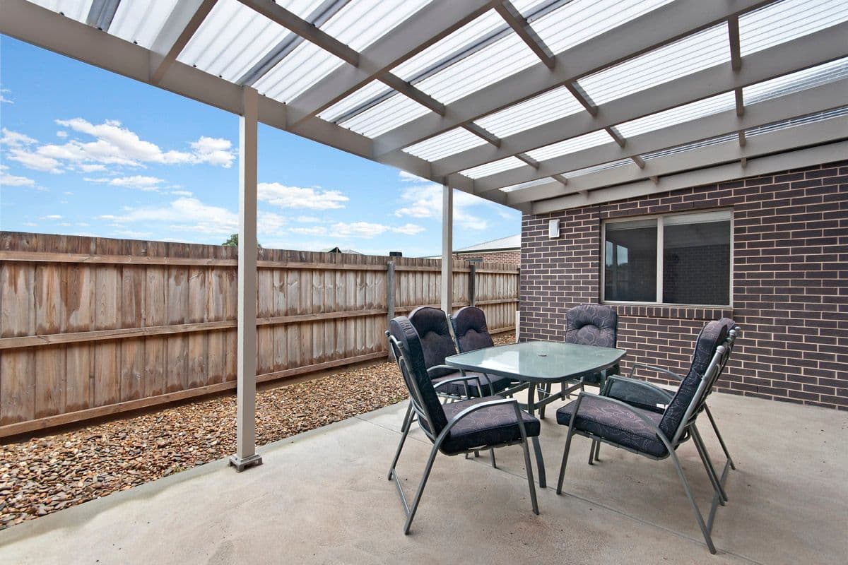 14 Martin Place, WARRNAMBOOL VIC 3280, Warrnambool - Thumbnail 7