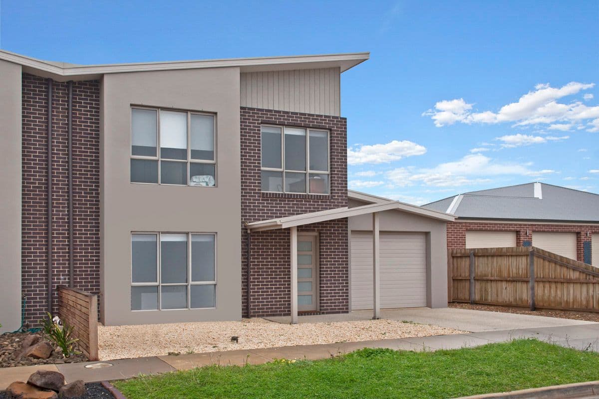 14 Martin Place, WARRNAMBOOL VIC 3280, Warrnambool - Thumbnail 8