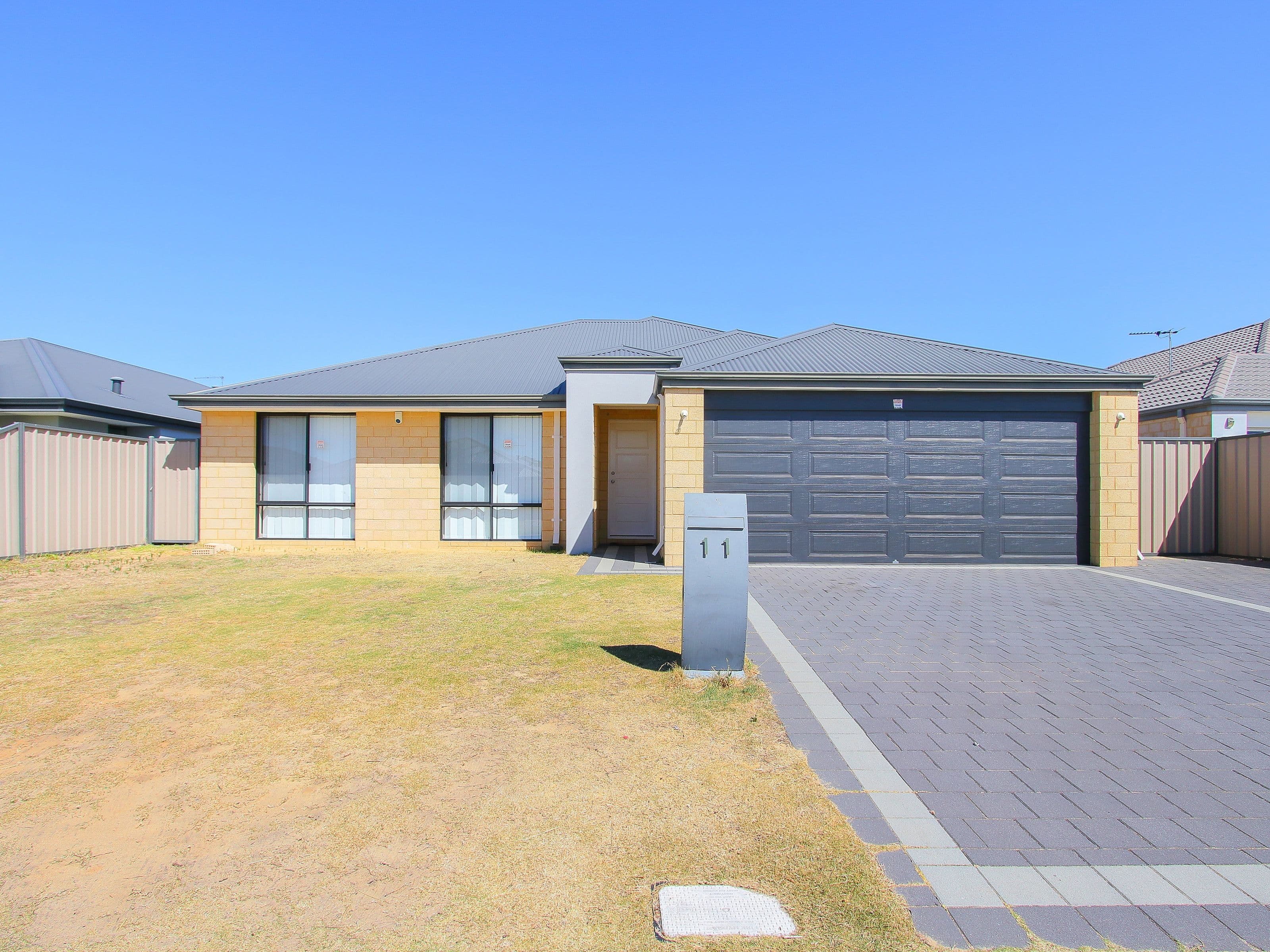 11 Andante Terrace, Southern River WA 6110, Southern River - Image 1