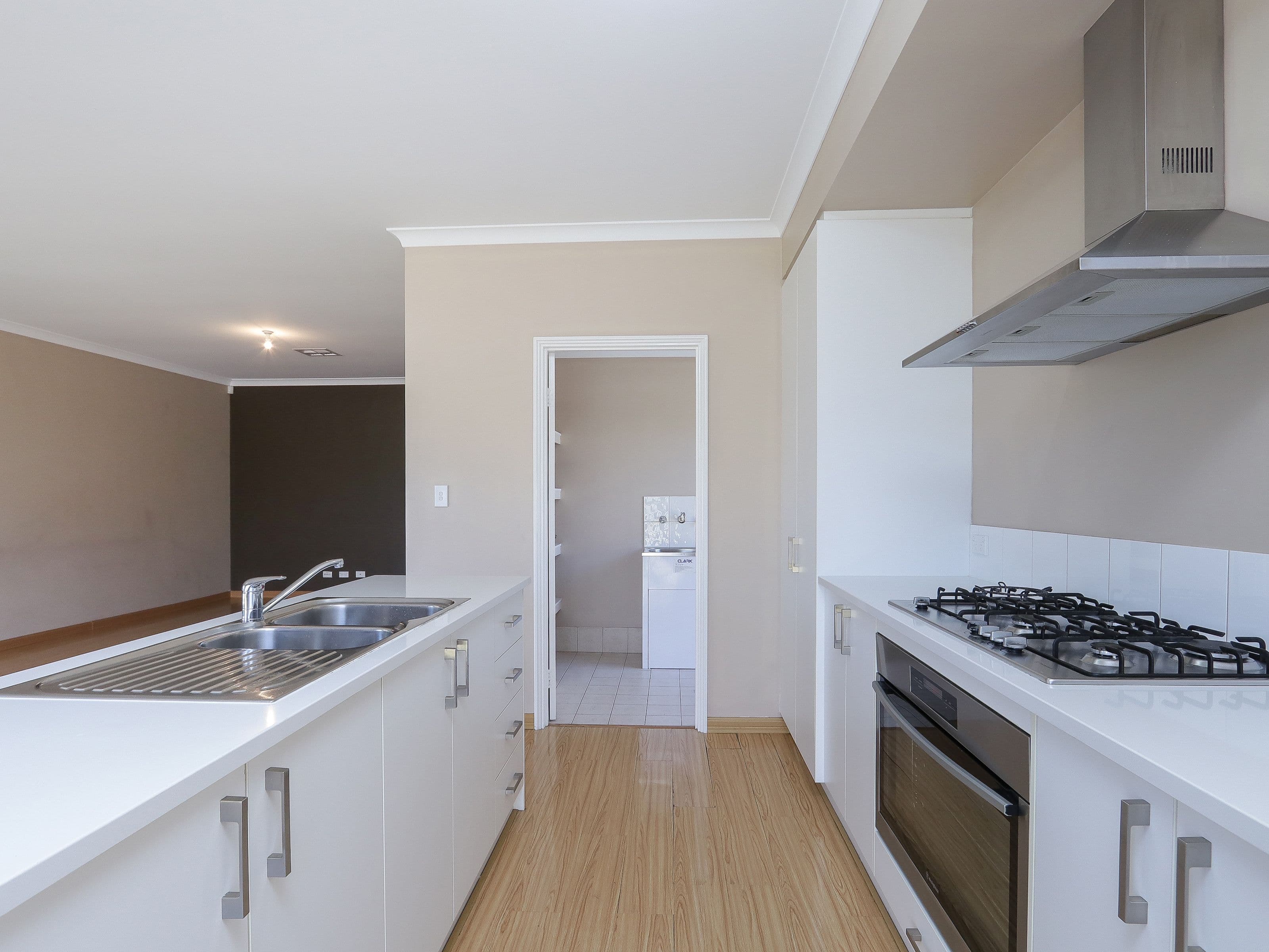 11 Andante Terrace, Southern River WA 6110, Southern River - Thumbnail 2