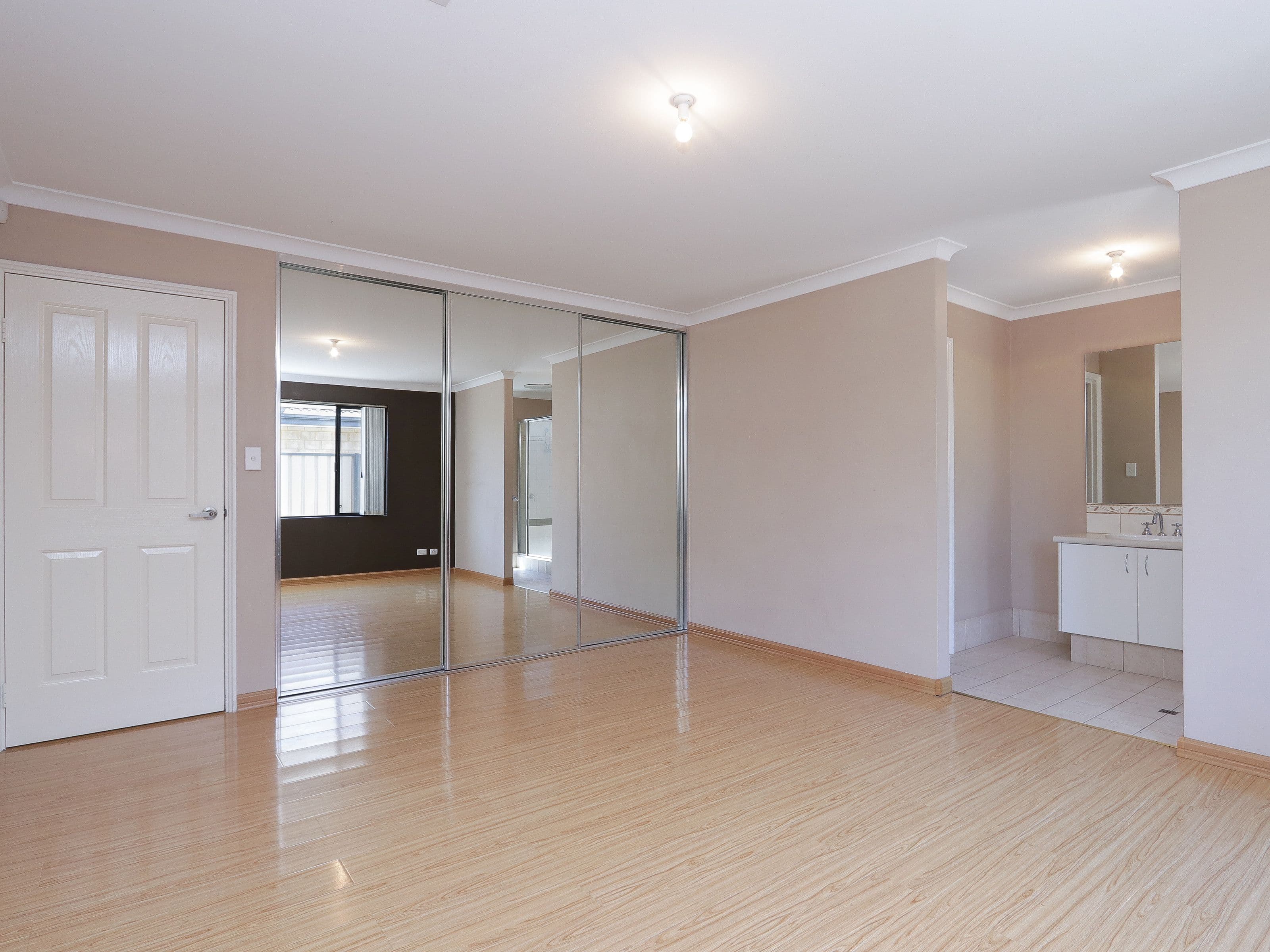11 Andante Terrace, Southern River WA 6110, Southern River - Thumbnail 3