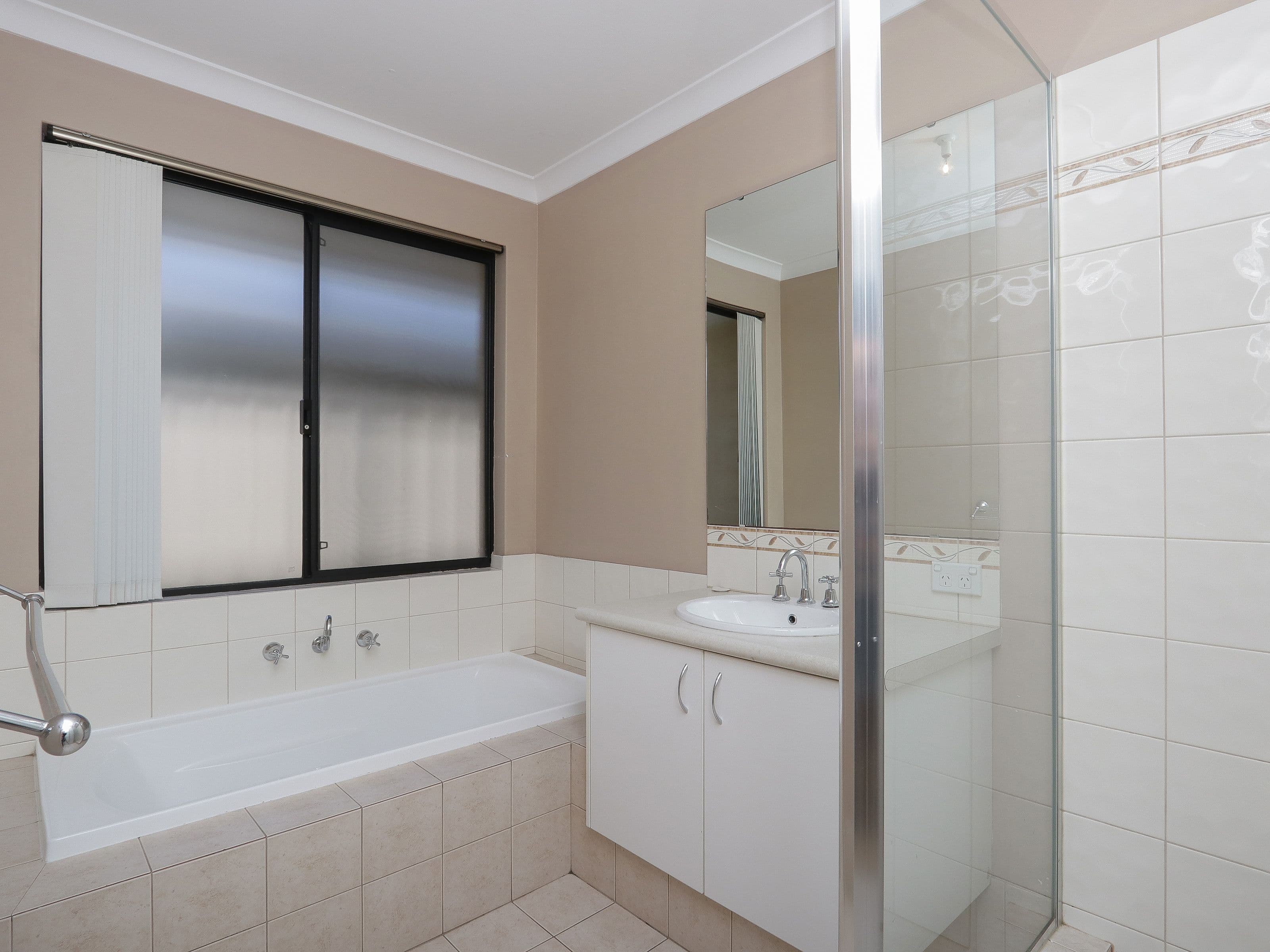 11 Andante Terrace, Southern River WA 6110, Southern River - Thumbnail 4