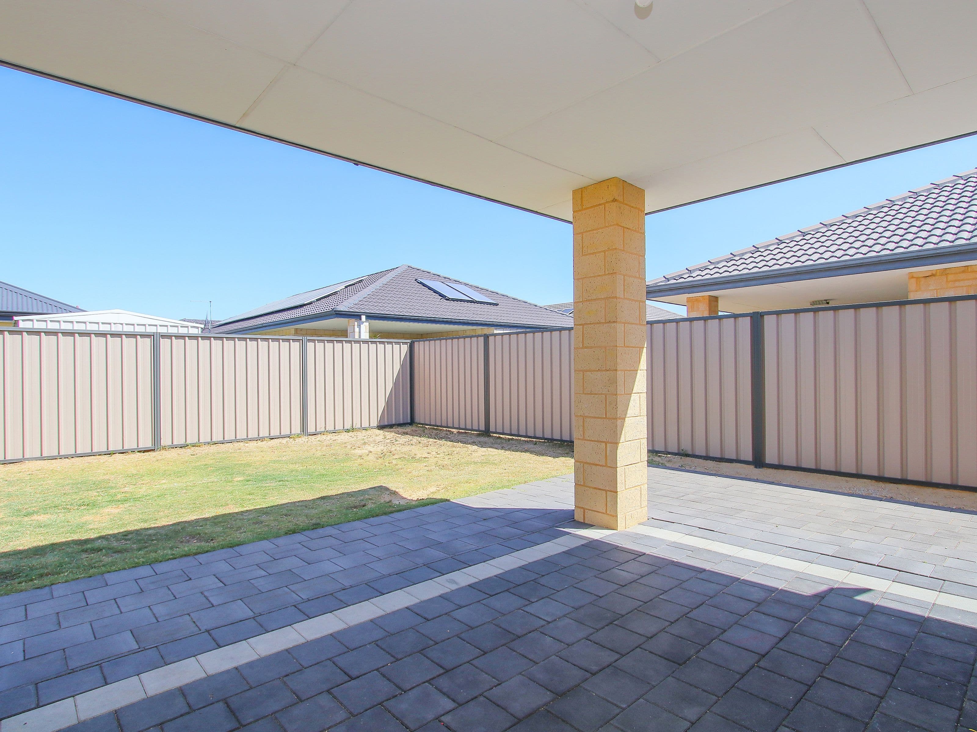 11 Andante Terrace, Southern River WA 6110, Southern River - Thumbnail 5