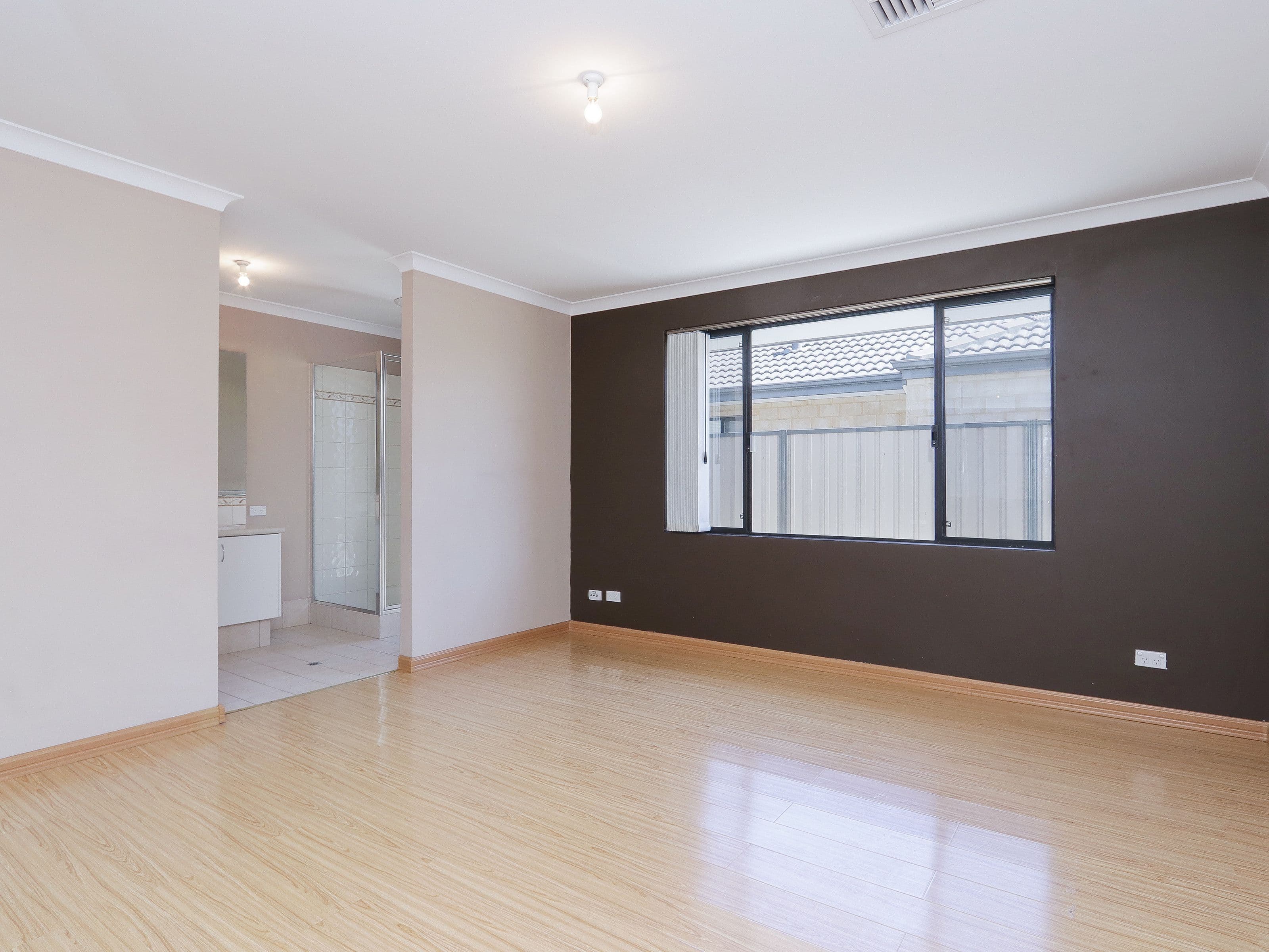 11 Andante Terrace, Southern River WA 6110, Southern River - Thumbnail 6